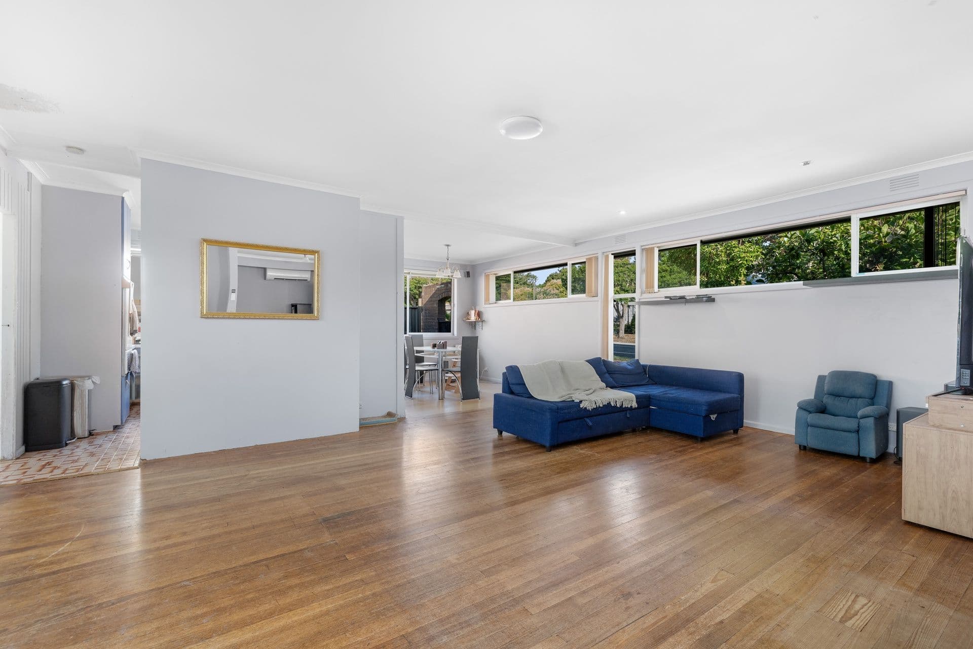 63 Westerfield Drive, Notting Hill VIC 3168, Notting Hill - Thumbnail 3