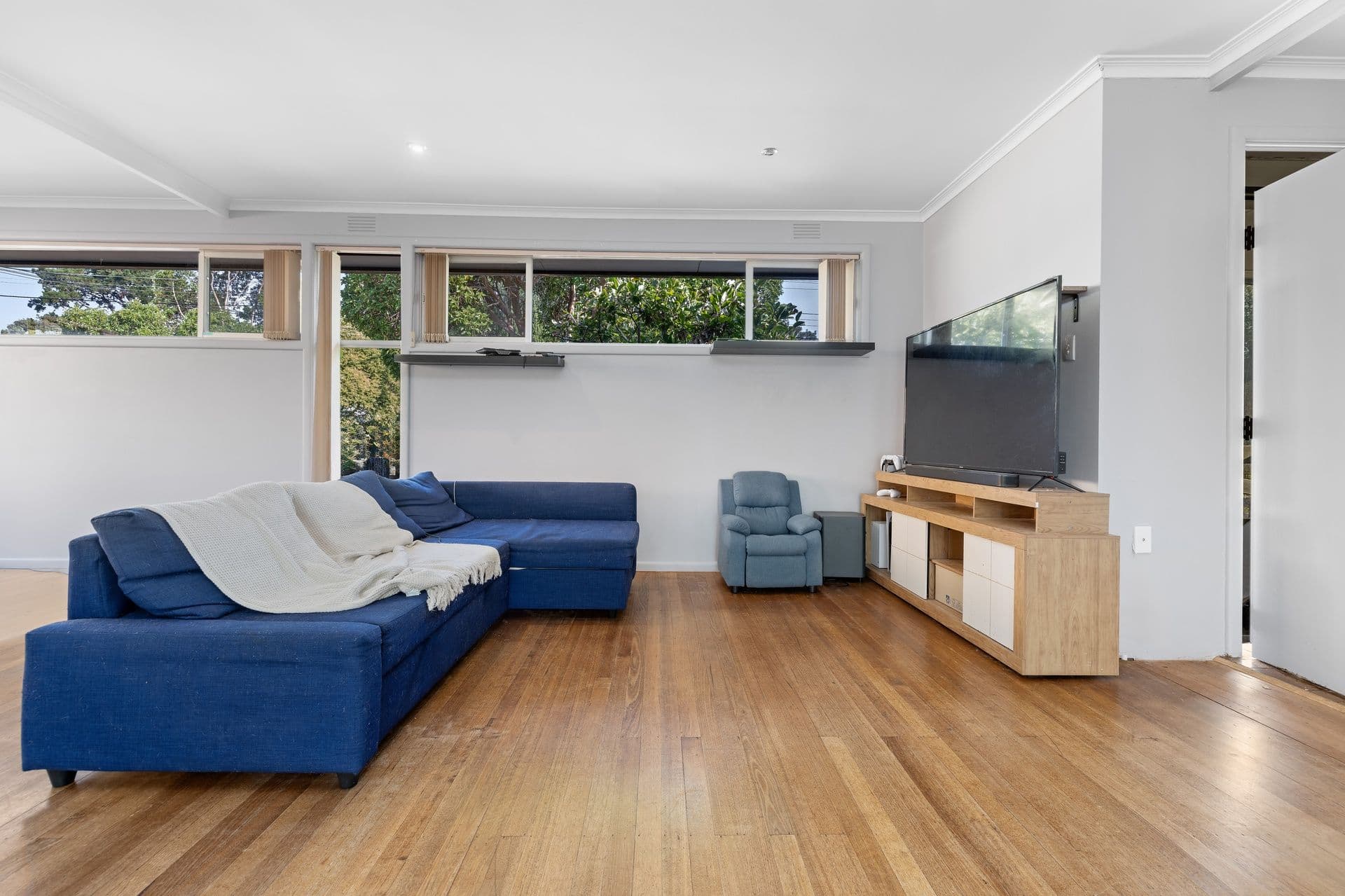 63 Westerfield Drive, Notting Hill VIC 3168, Notting Hill - Thumbnail 4