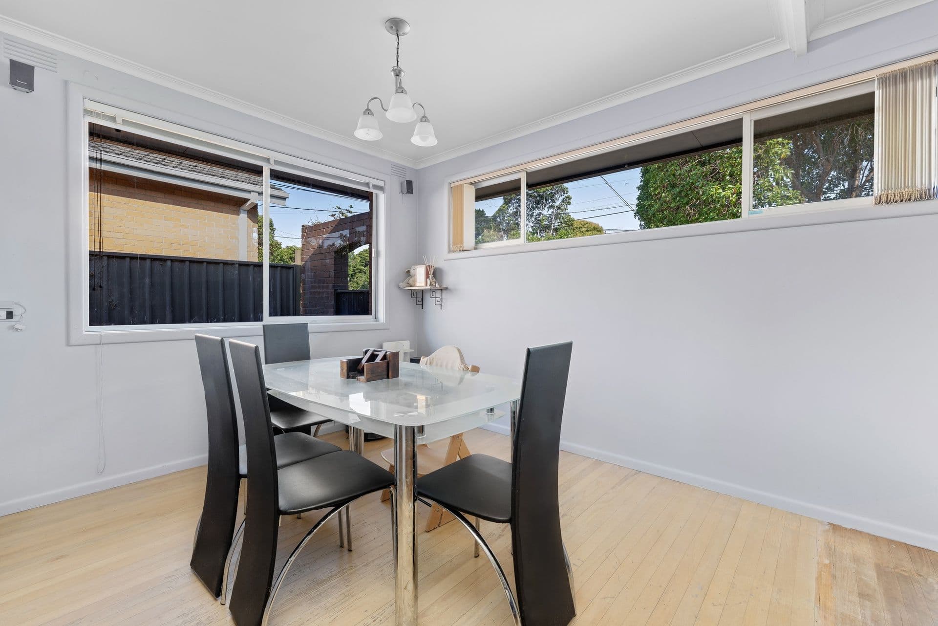 63 Westerfield Drive, Notting Hill VIC 3168, Notting Hill - Thumbnail 5