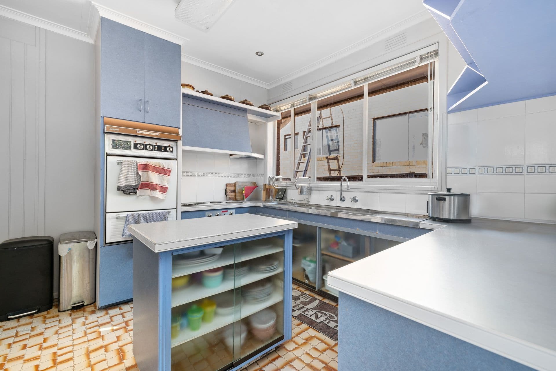 63 Westerfield Drive, Notting Hill VIC 3168, Notting Hill - Thumbnail 6