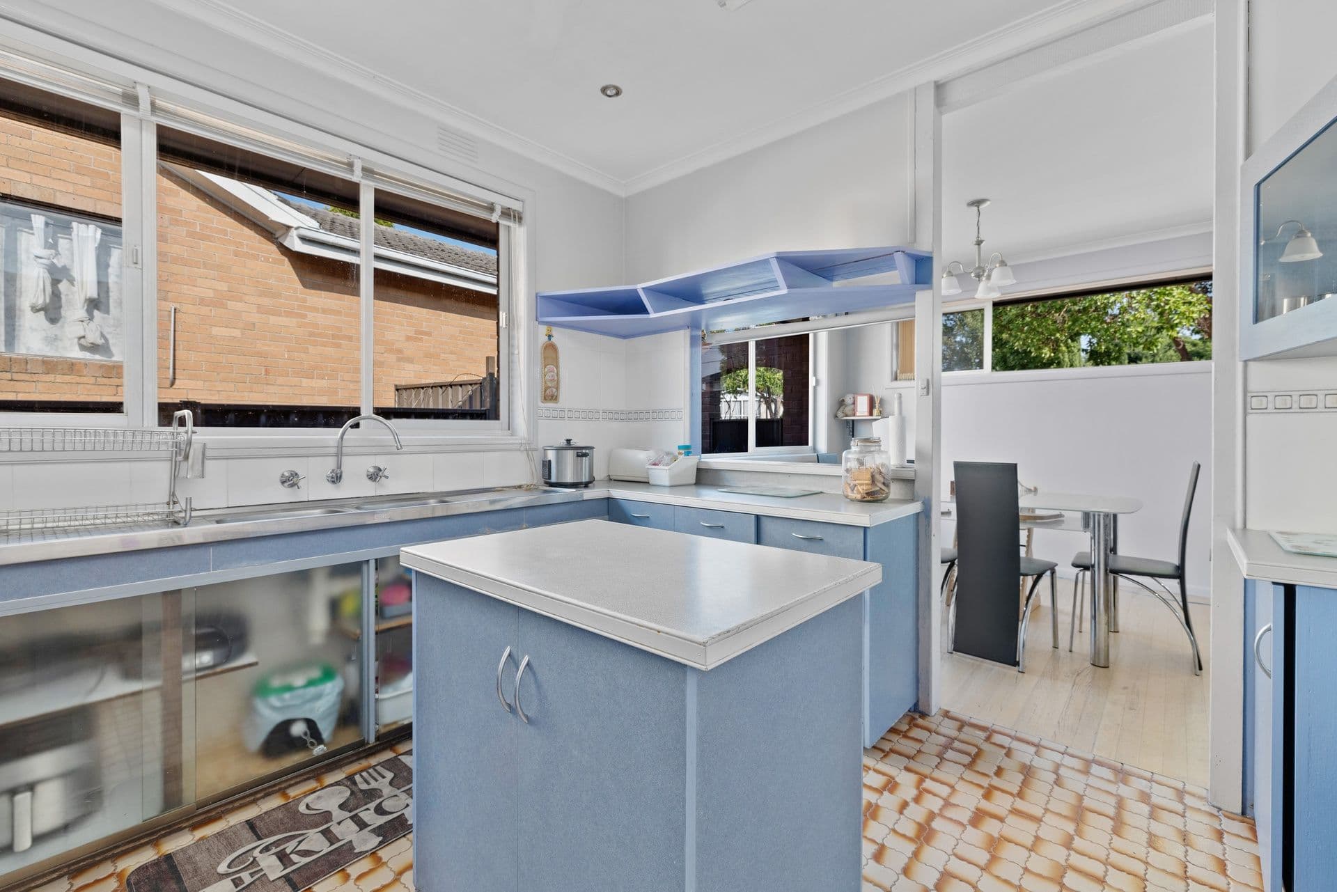 63 Westerfield Drive, Notting Hill VIC 3168, Notting Hill - Thumbnail 7