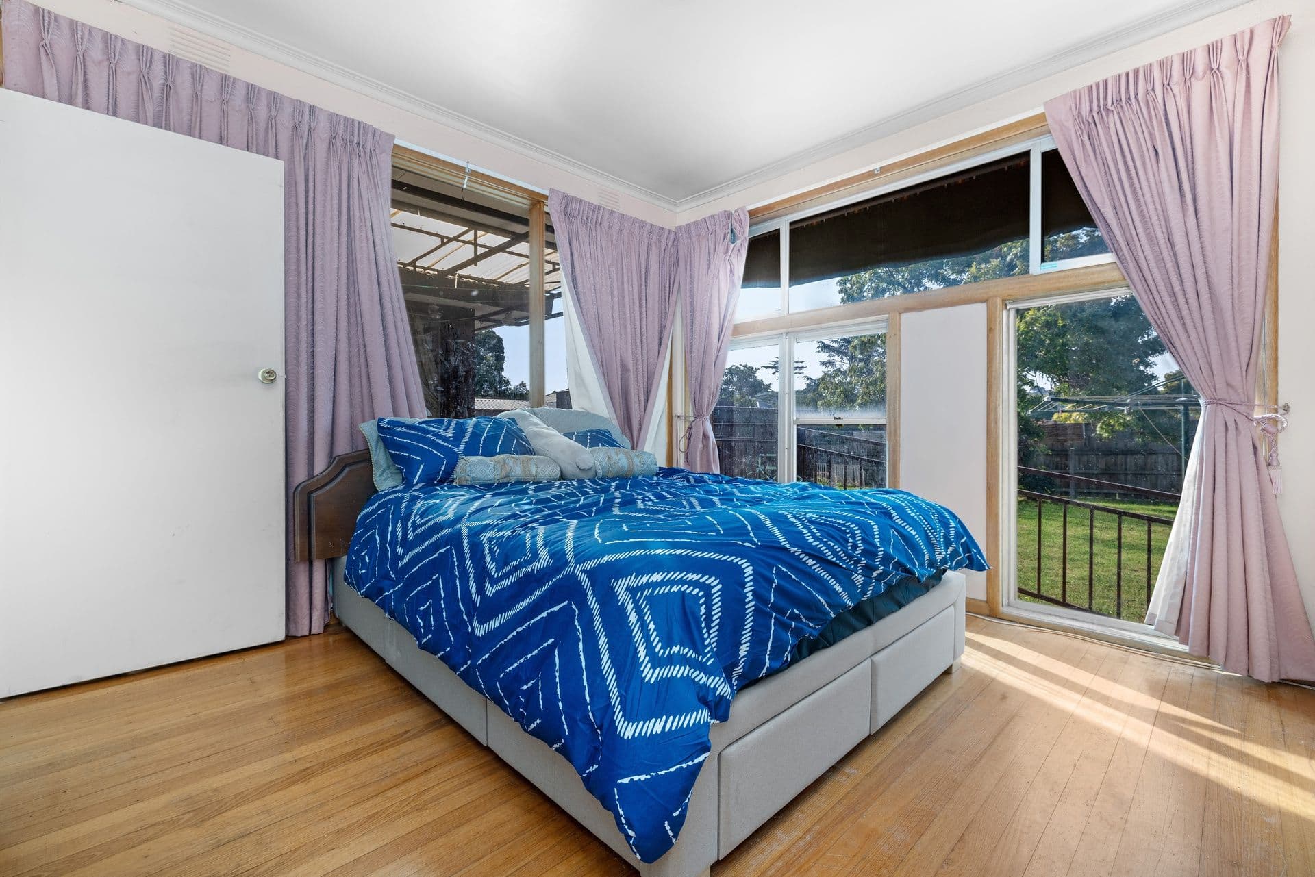 63 Westerfield Drive, Notting Hill VIC 3168, Notting Hill - Thumbnail 8