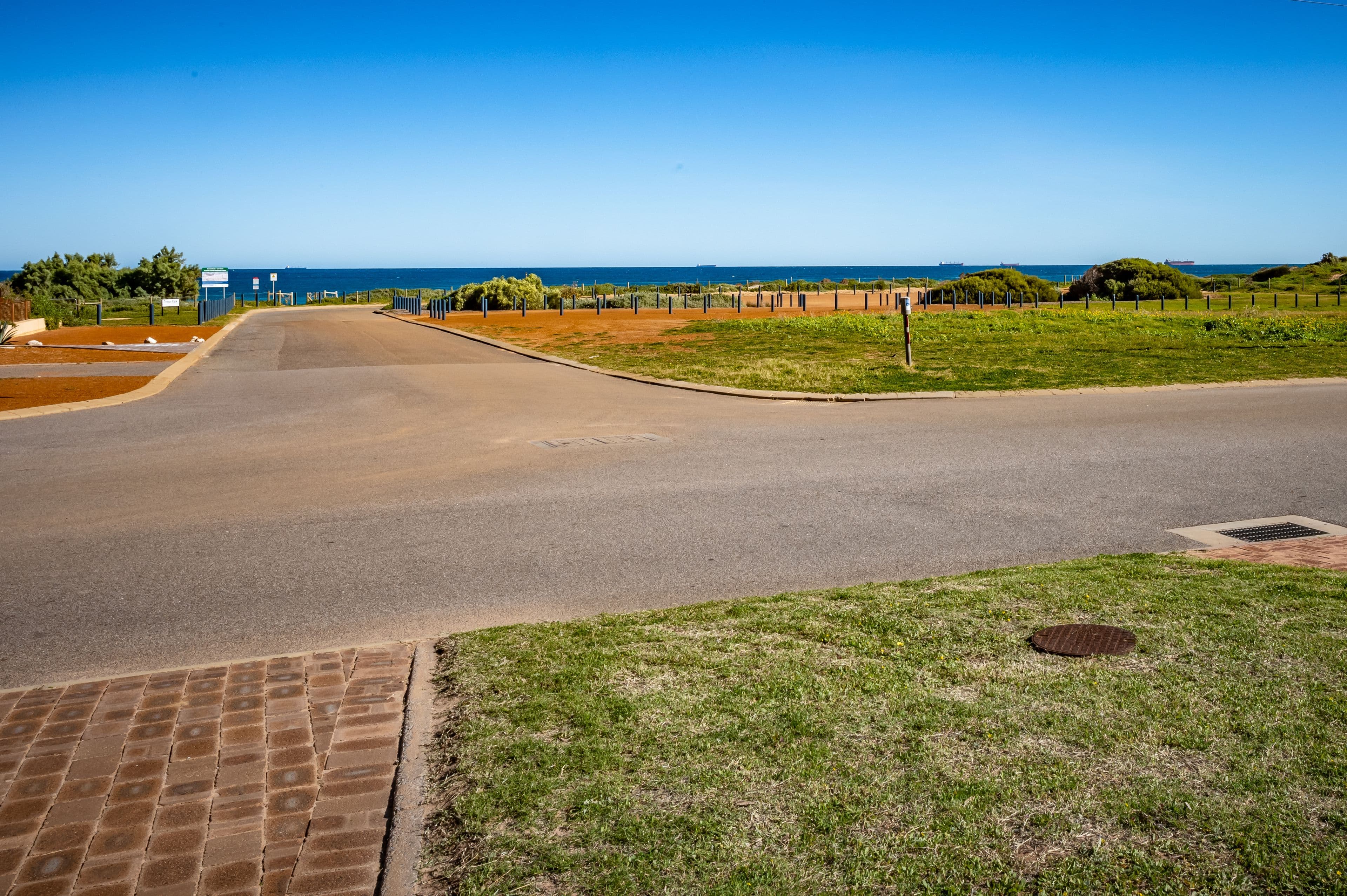 62 Volute Street, Sunset Beach WA 6530, Sunset Beach - Thumbnail 2