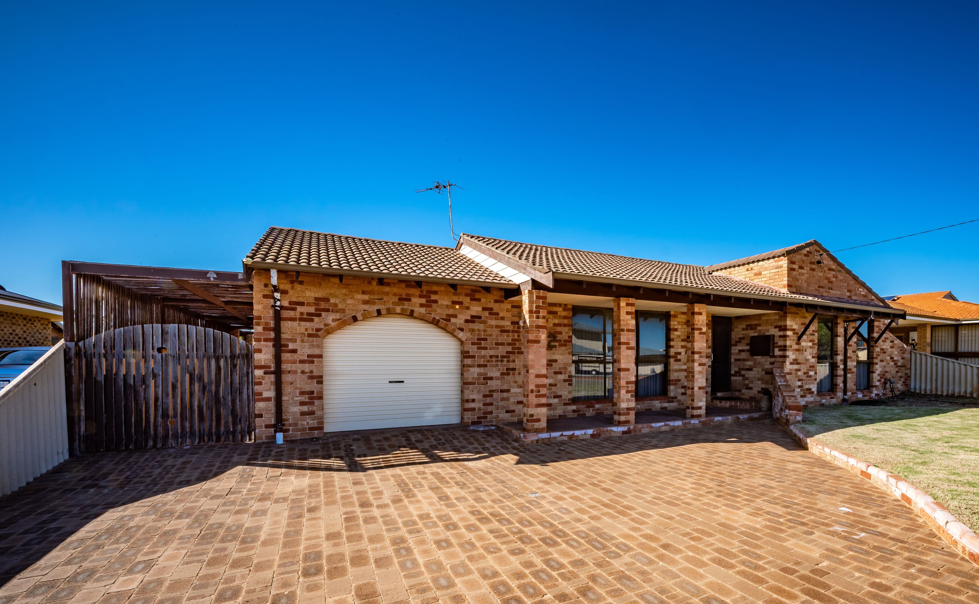 62 Volute Street, Sunset Beach WA 6530, Sunset Beach - Thumbnail 3
