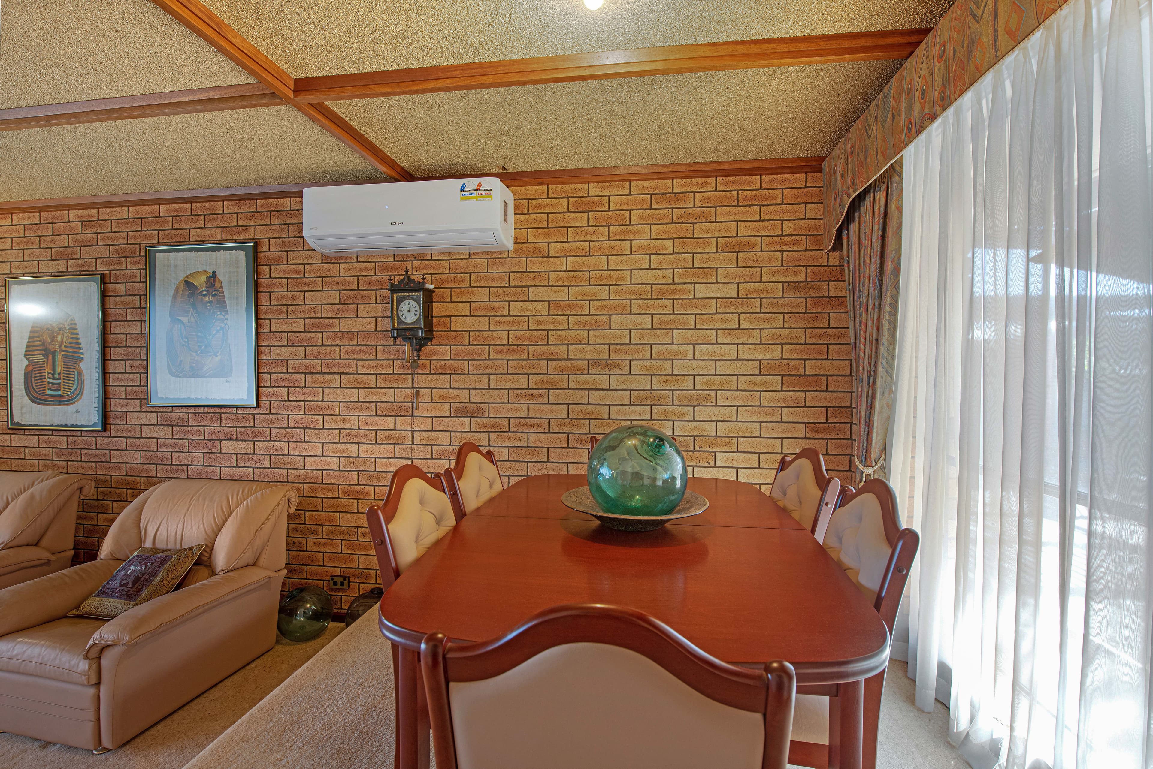 62 Volute Street, Sunset Beach WA 6530, Sunset Beach - Thumbnail 6