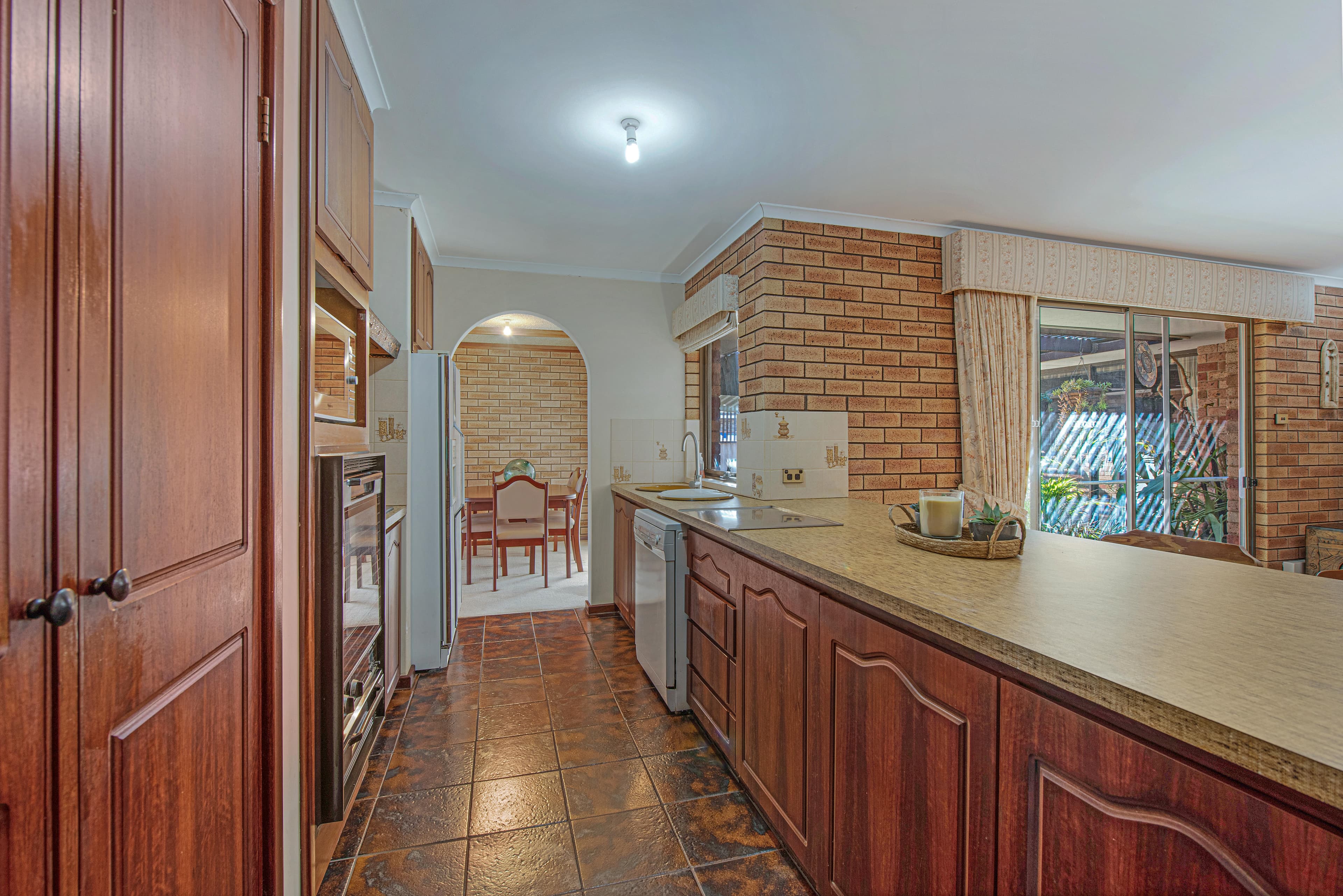 62 Volute Street, Sunset Beach WA 6530, Sunset Beach - Thumbnail 7