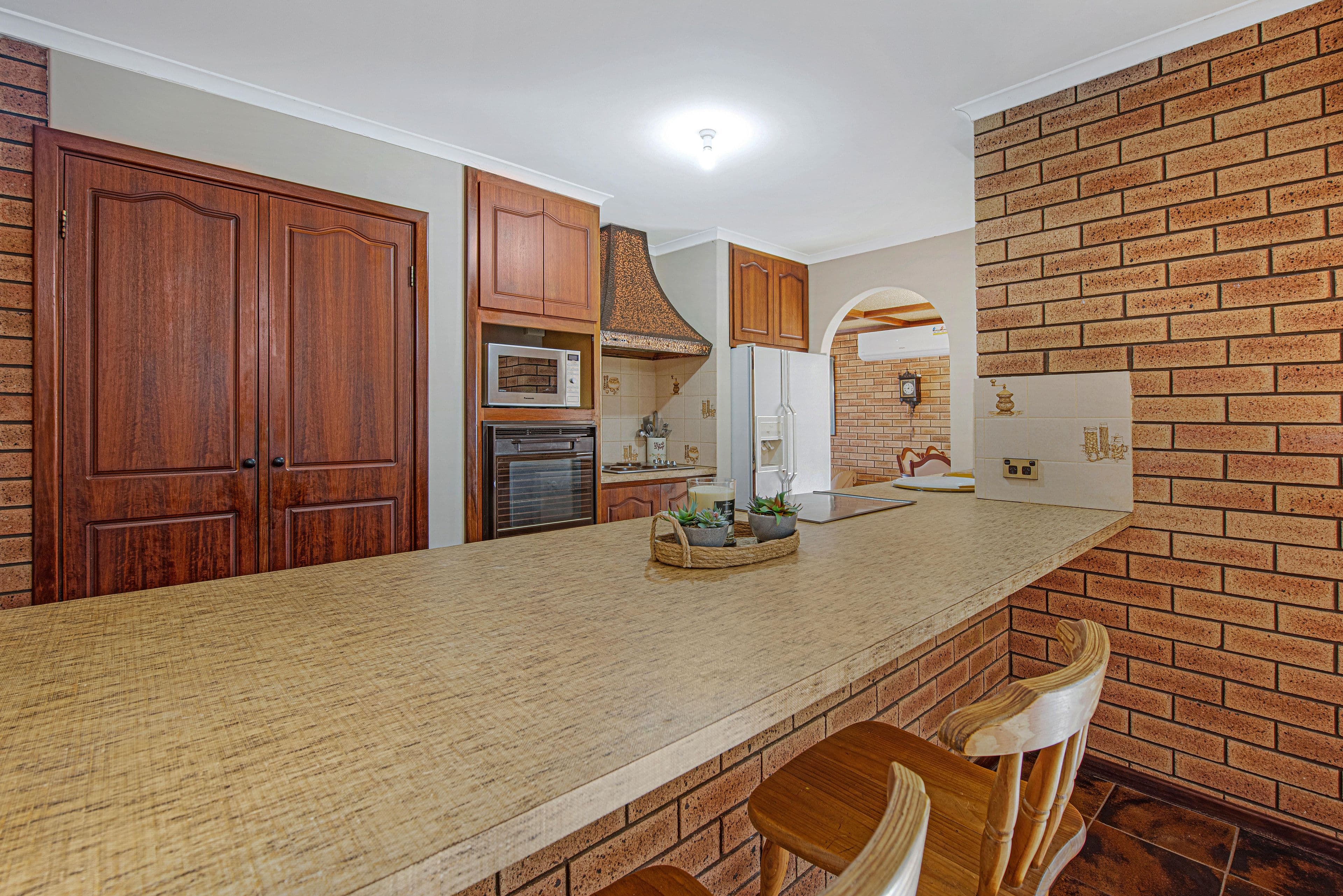 62 Volute Street, Sunset Beach WA 6530, Sunset Beach - Thumbnail 8