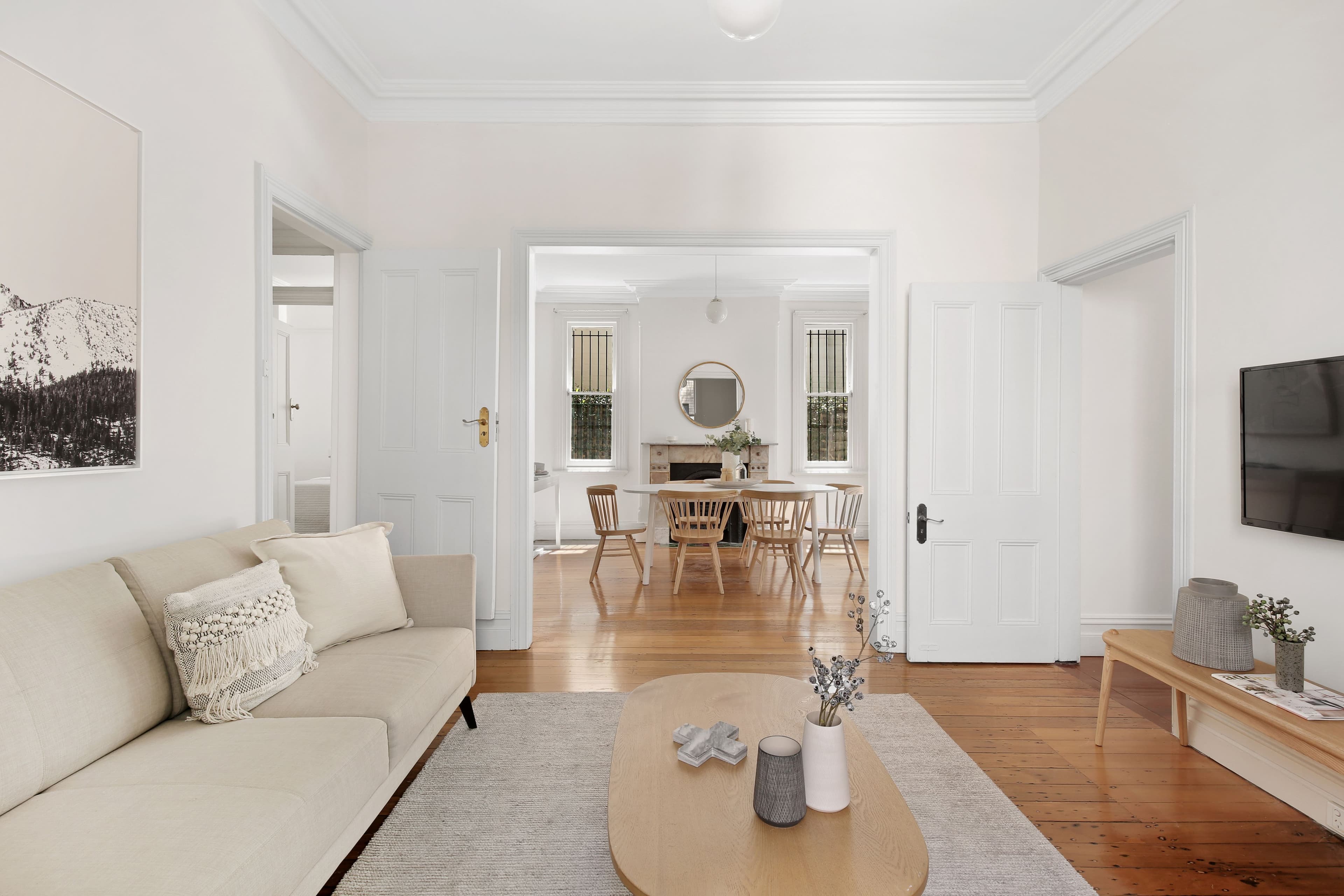 5 Tupper Street, Enmore - Image 1