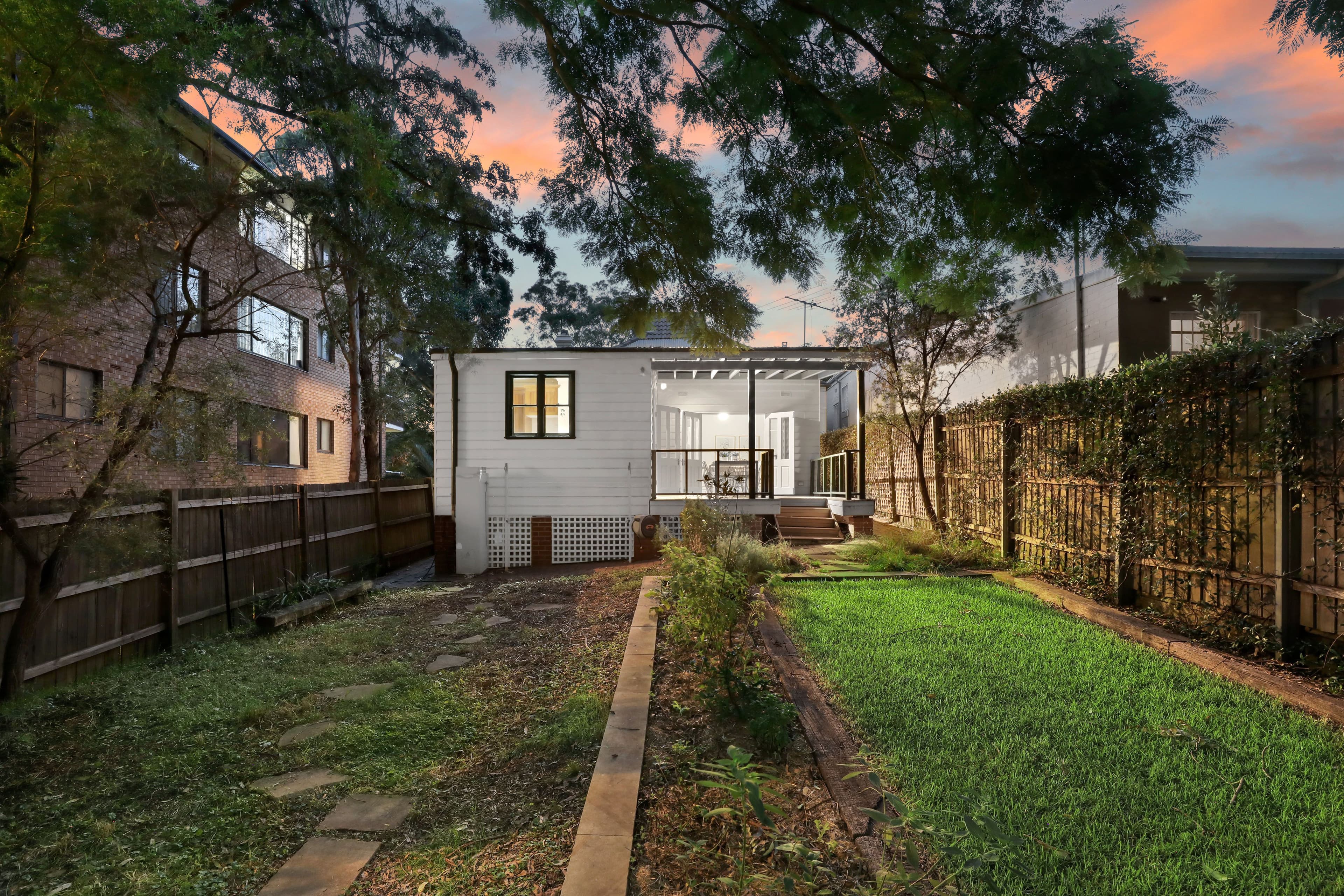 5 Tupper Street, Enmore - Thumbnail 2