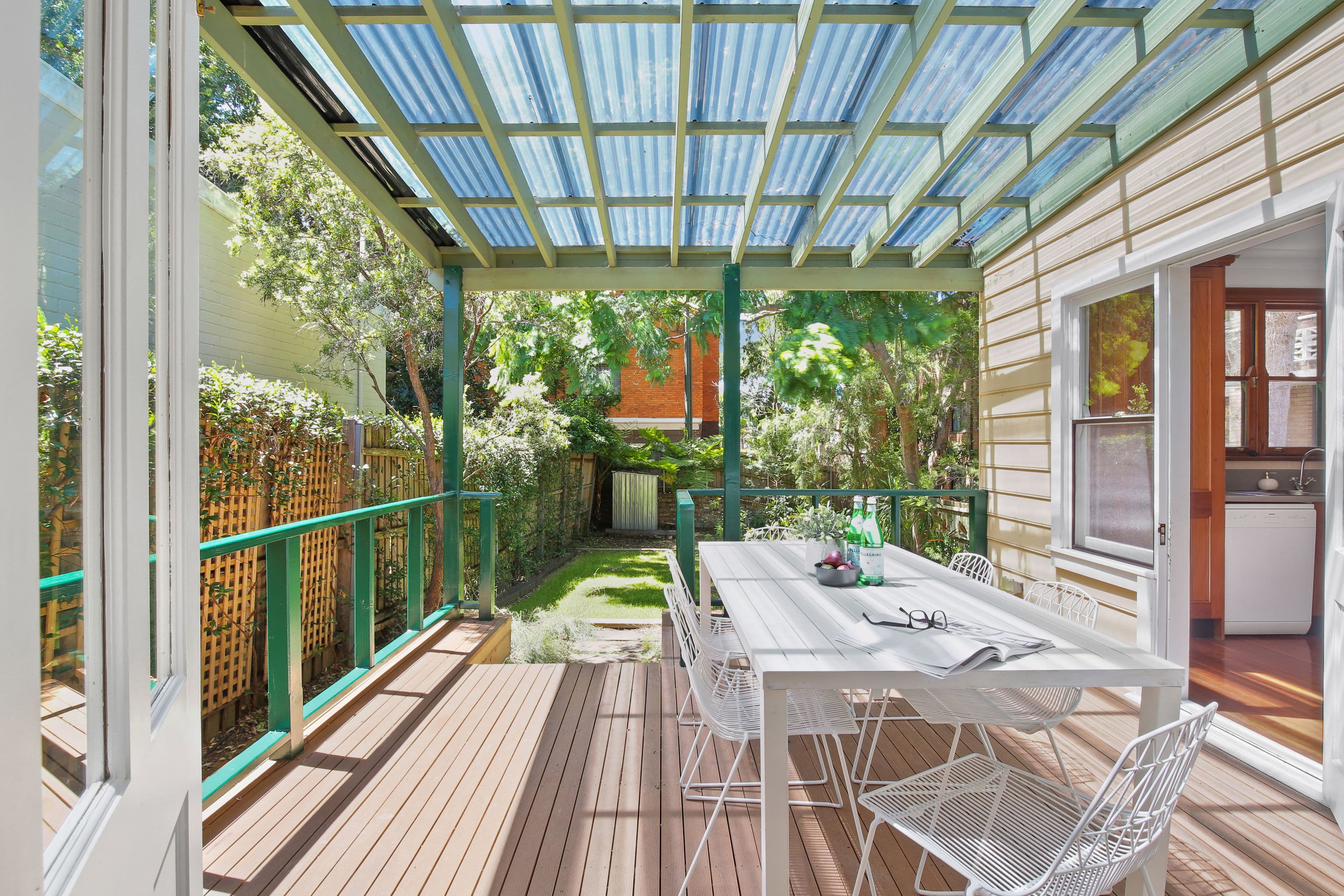 5 Tupper Street, Enmore - Thumbnail 3