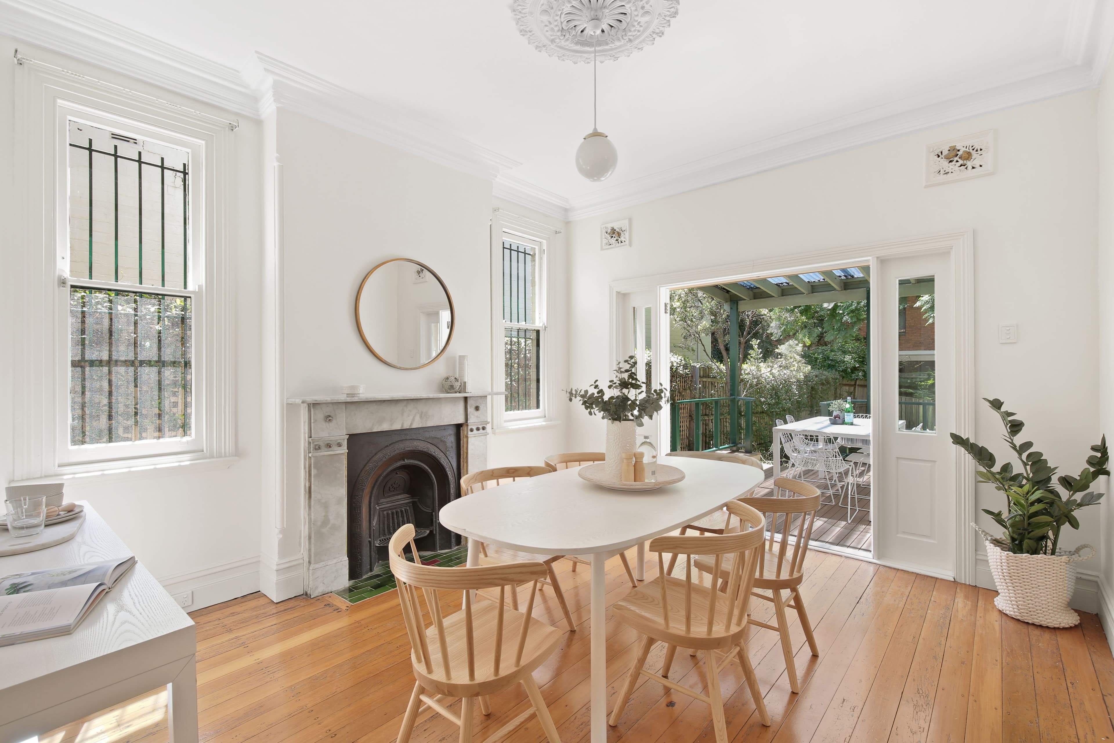 5 Tupper Street, Enmore - Thumbnail 4