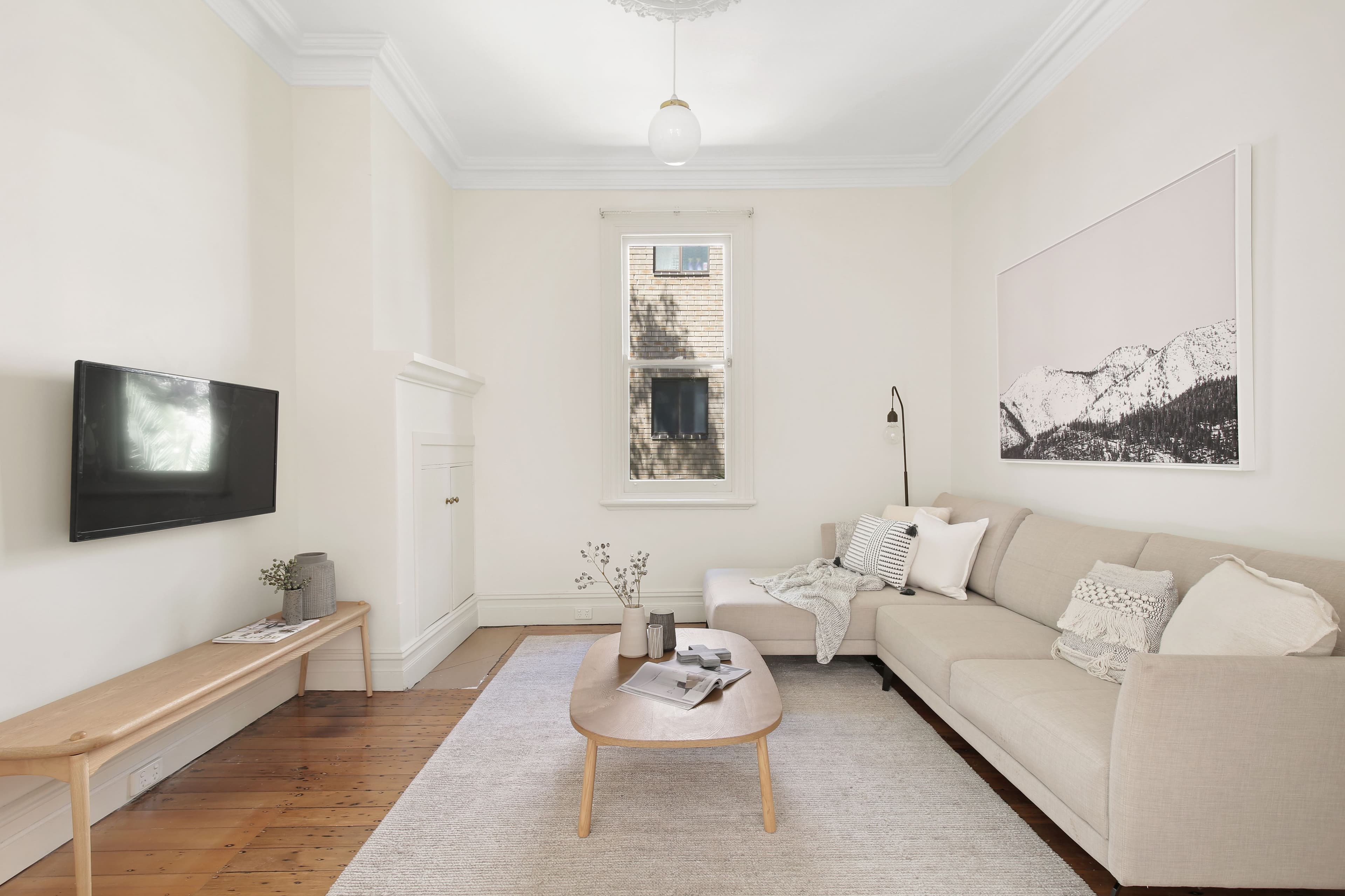 5 Tupper Street, Enmore - Thumbnail 5