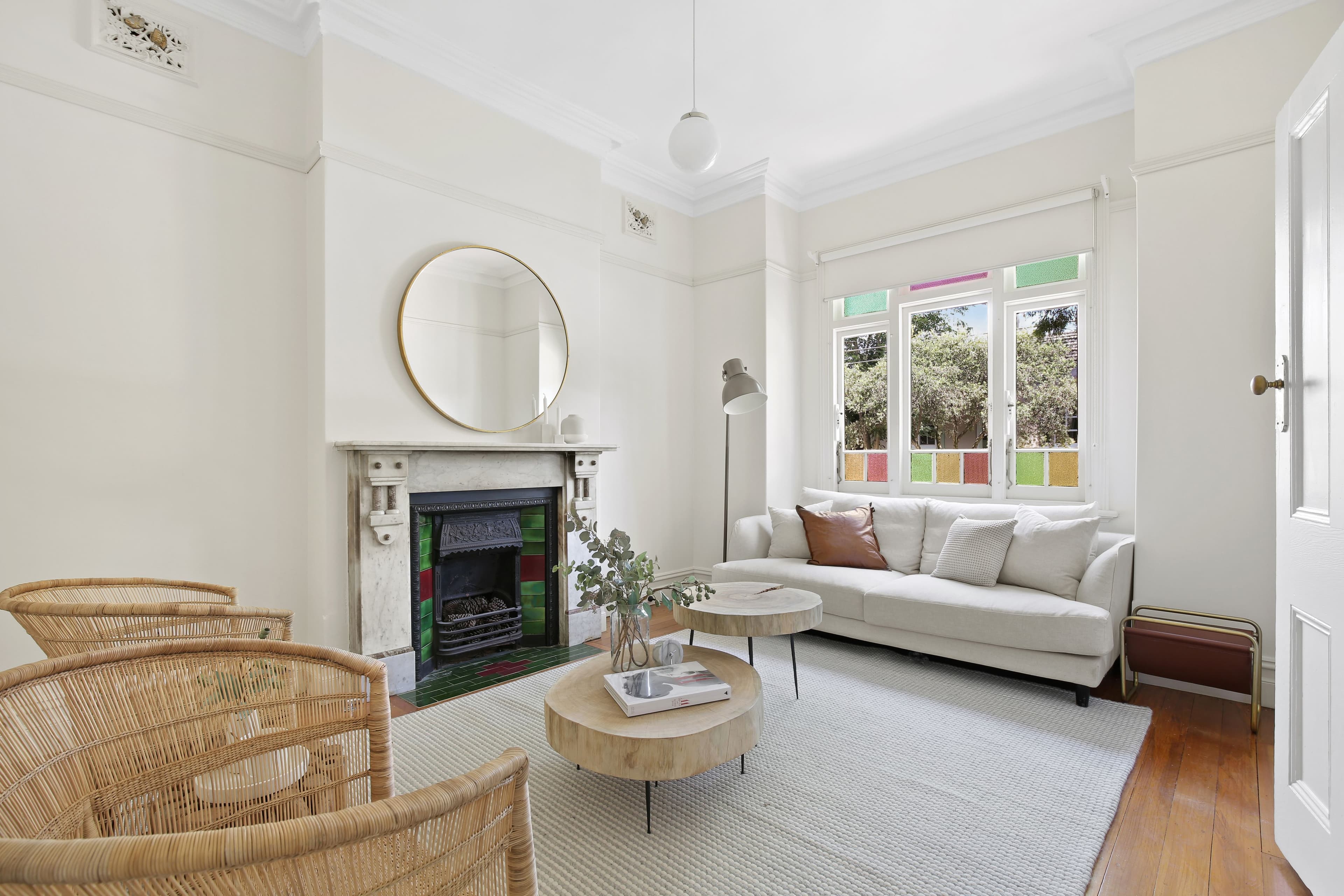 5 Tupper Street, Enmore - Thumbnail 6