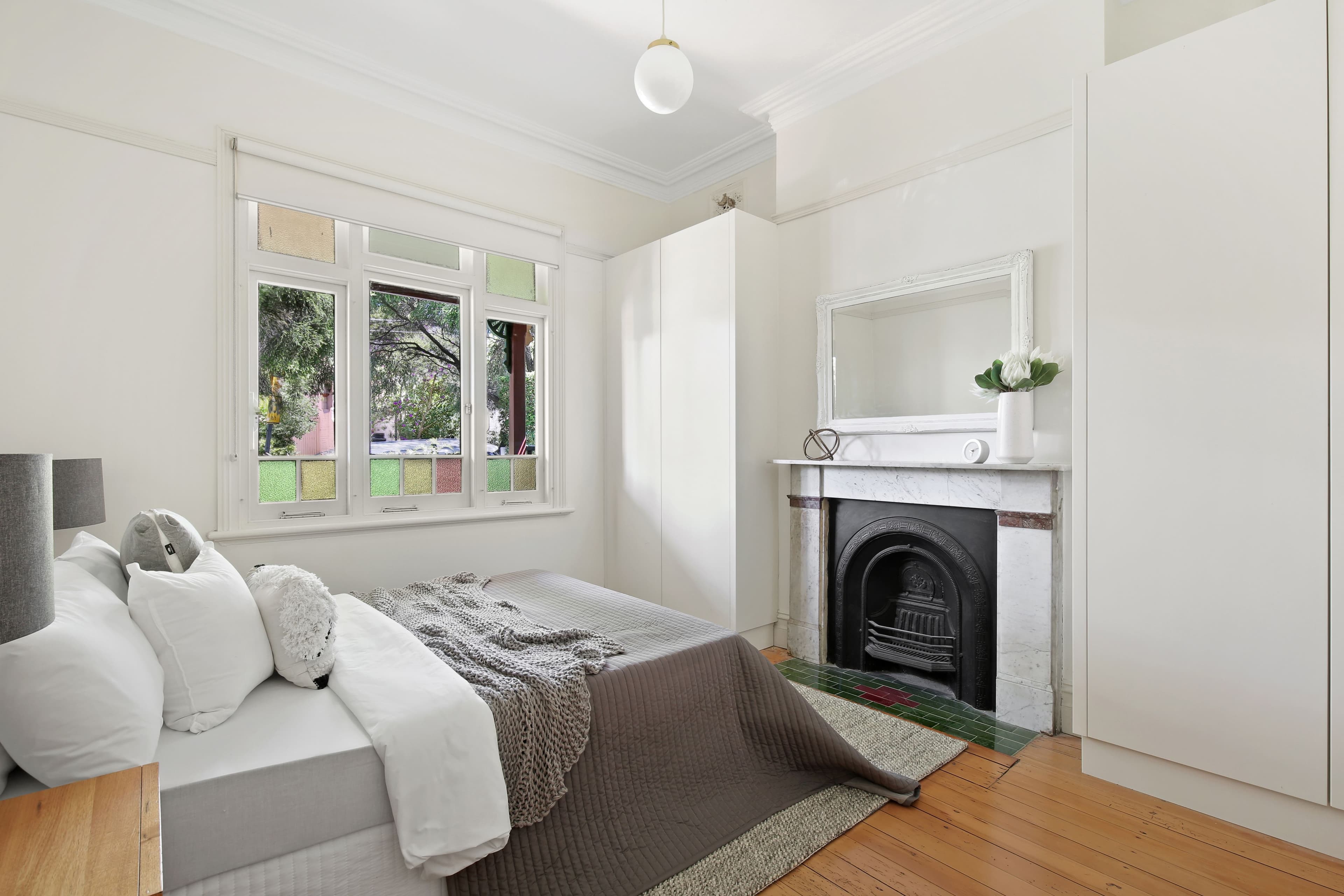 5 Tupper Street, Enmore - Thumbnail 7