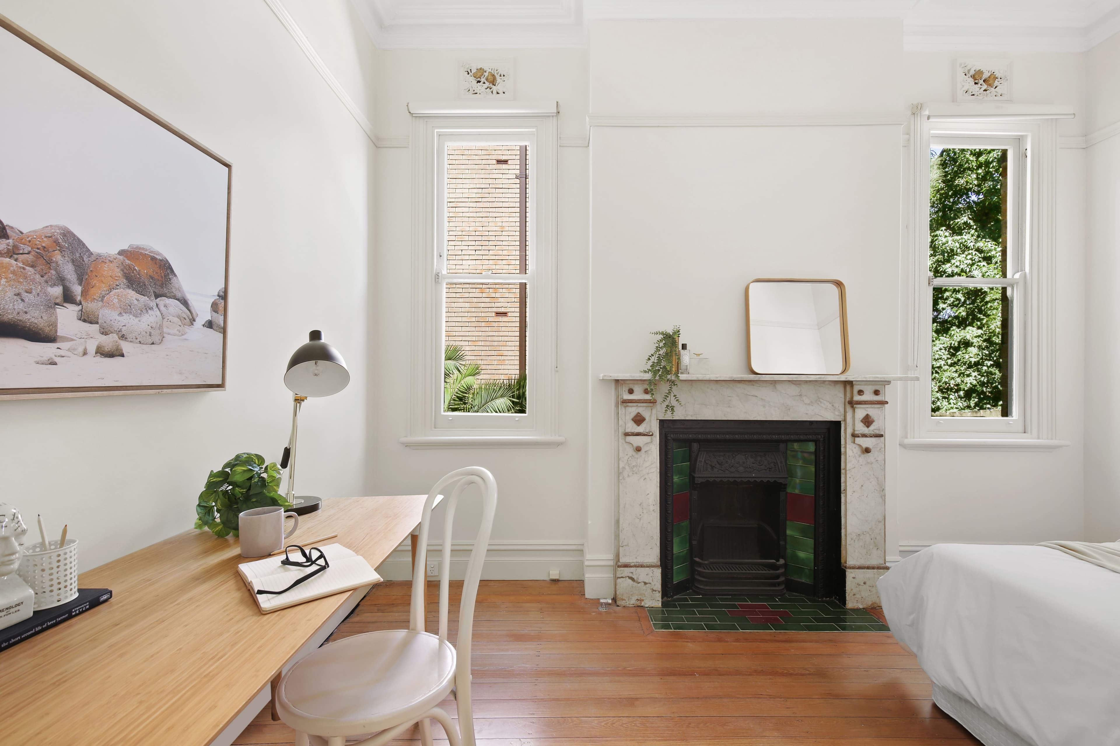 5 Tupper Street, Enmore - Thumbnail 8