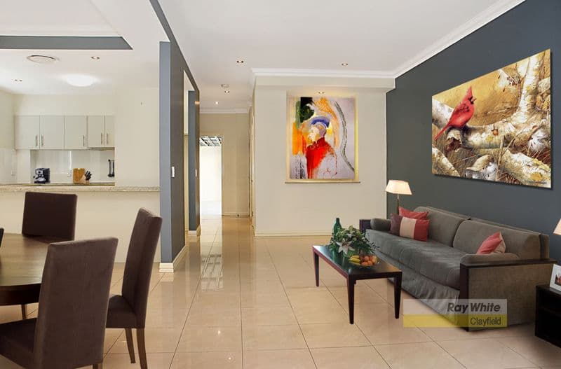 78 McLennan Street, Albion QLD 4010, Lutwyche - Thumbnail 2
