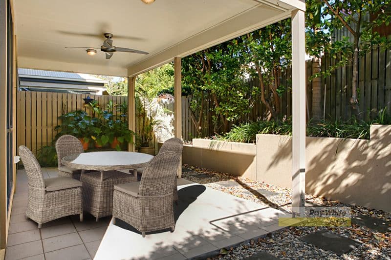 78 McLennan Street, Albion QLD 4010, Lutwyche - Thumbnail 3