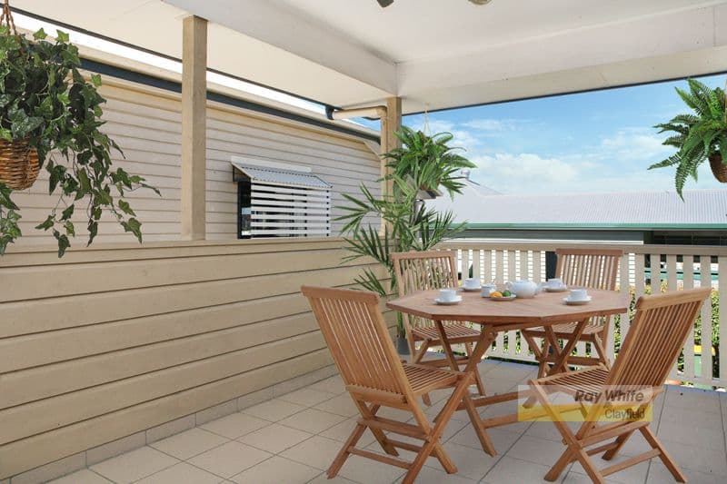 78 McLennan Street, Albion QLD 4010, Lutwyche - Thumbnail 4