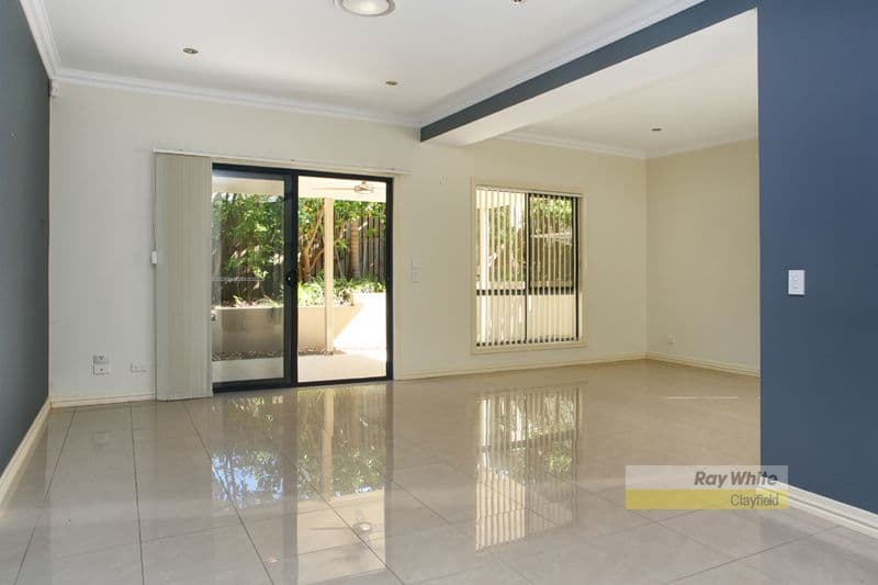 78 McLennan Street, Albion QLD 4010, Lutwyche - Thumbnail 5