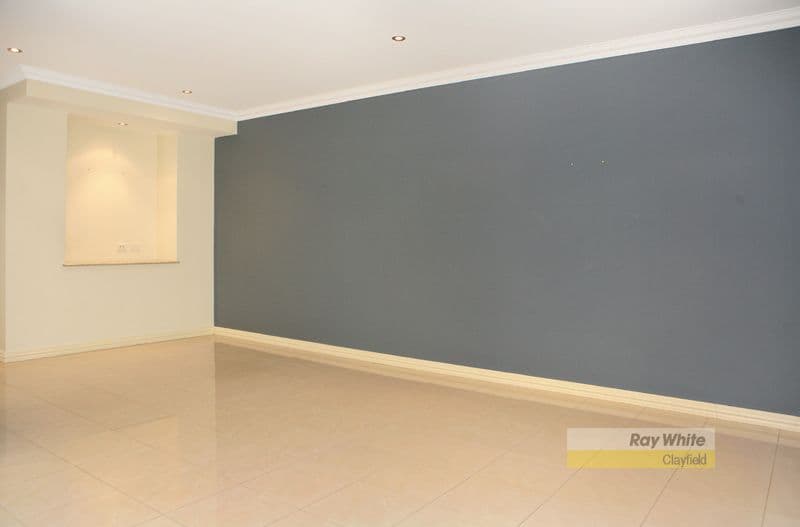 78 McLennan Street, Albion QLD 4010, Lutwyche - Thumbnail 6