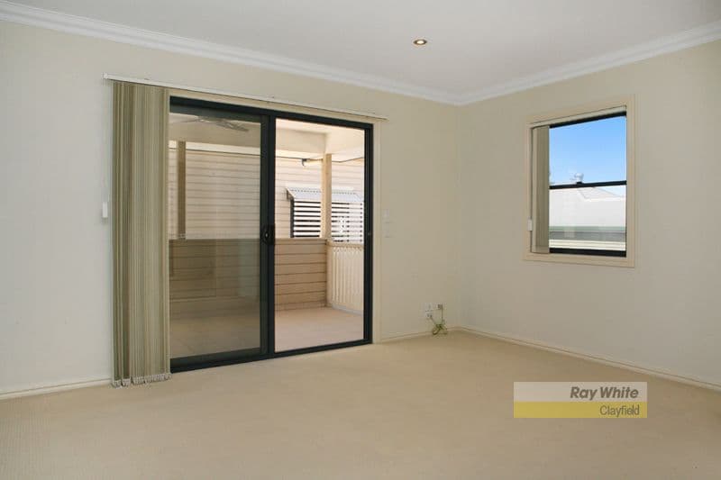 78 McLennan Street, Albion QLD 4010, Lutwyche - Thumbnail 7