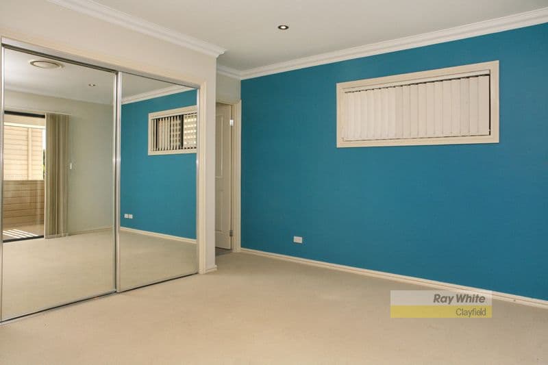 78 McLennan Street, Albion QLD 4010, Lutwyche - Thumbnail 8