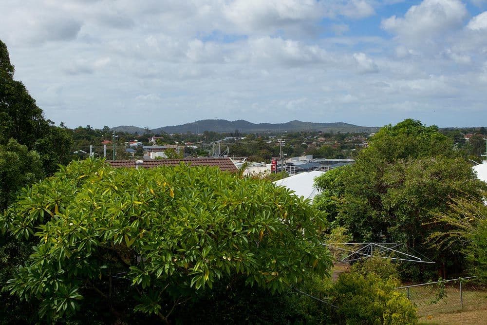 32 Gowrie Street, Mount Gravatt QLD 4122, Mount Gravatt - Thumbnail 2