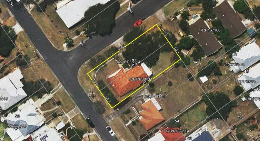 32 Gowrie Street, Mount Gravatt QLD 4122, Mount Gravatt - Thumbnail 3