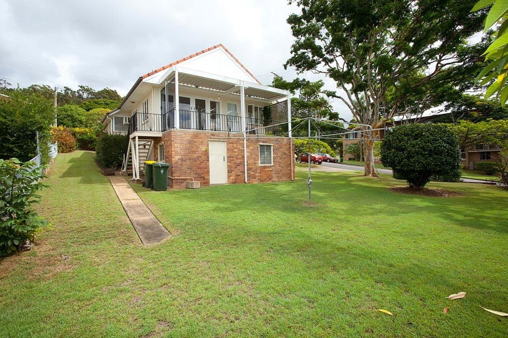 32 Gowrie Street, Mount Gravatt QLD 4122, Mount Gravatt - Thumbnail 4