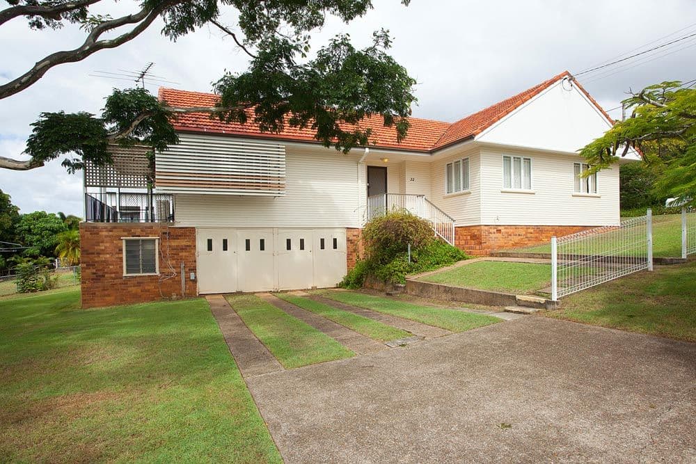 32 Gowrie Street, Mount Gravatt QLD 4122, Mount Gravatt - Thumbnail 5