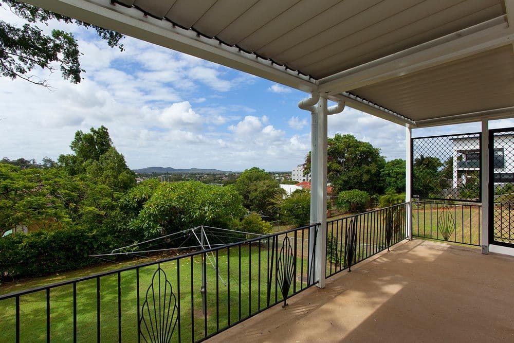 32 Gowrie Street, Mount Gravatt QLD 4122, Mount Gravatt - Thumbnail 6