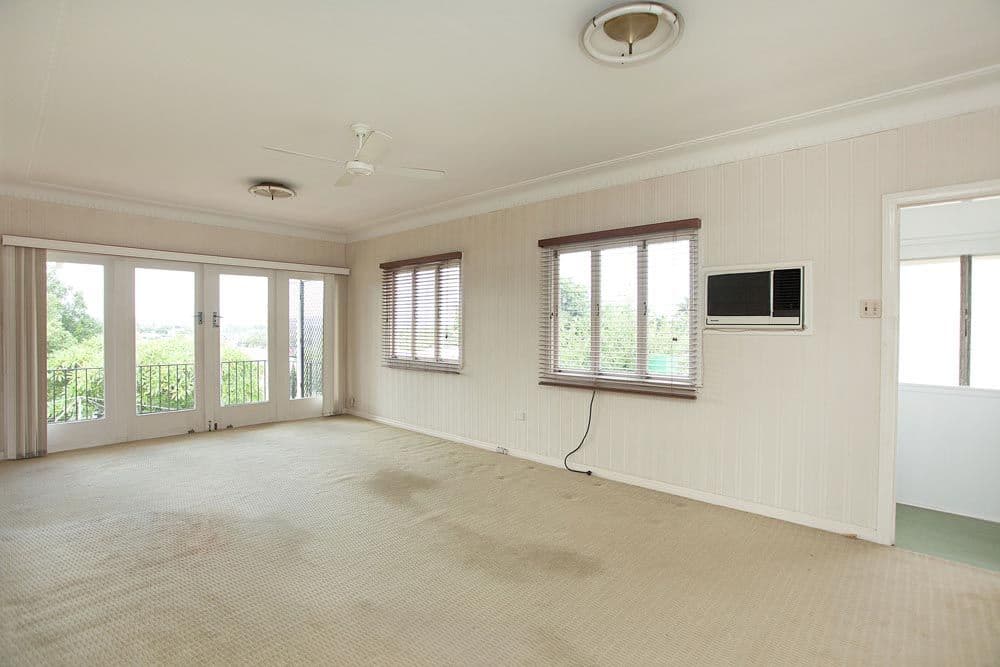 32 Gowrie Street, Mount Gravatt QLD 4122, Mount Gravatt - Thumbnail 7
