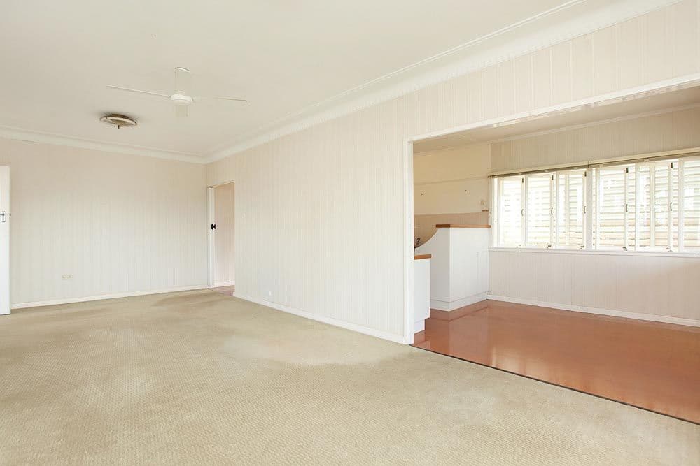 32 Gowrie Street, Mount Gravatt QLD 4122, Mount Gravatt - Thumbnail 8