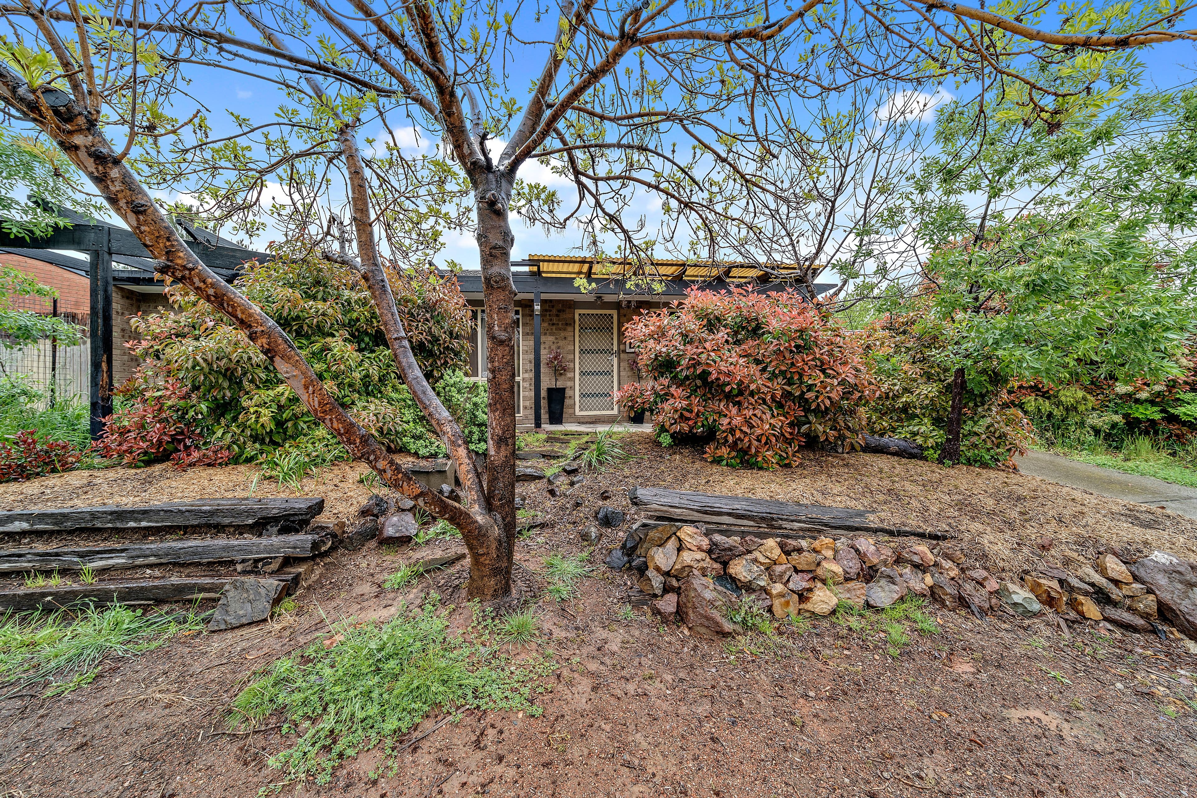8 Sommers Street, Conder ACT 2906, Conder - Image 1