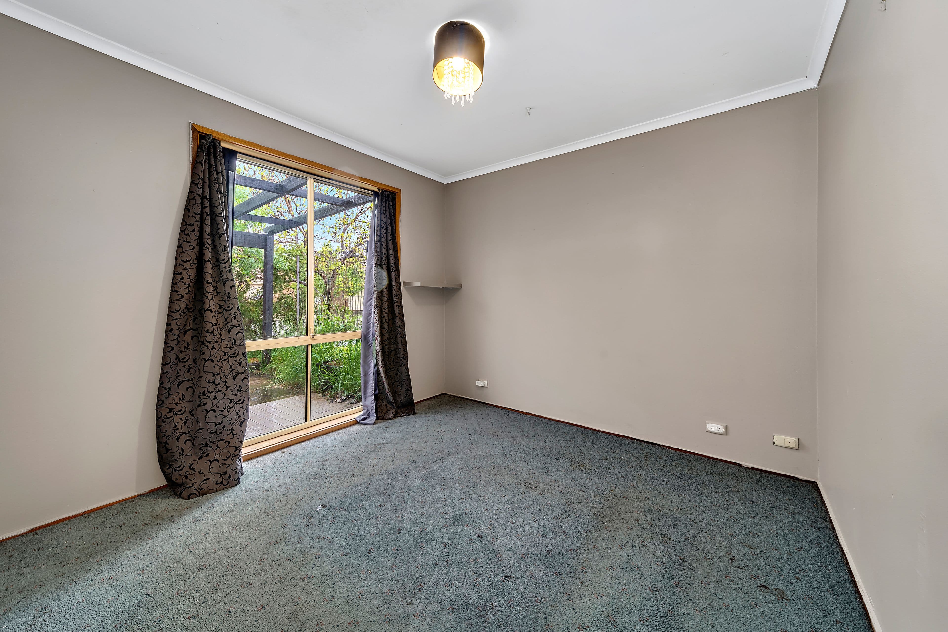 8 Sommers Street, Conder ACT 2906, Conder - Thumbnail 6