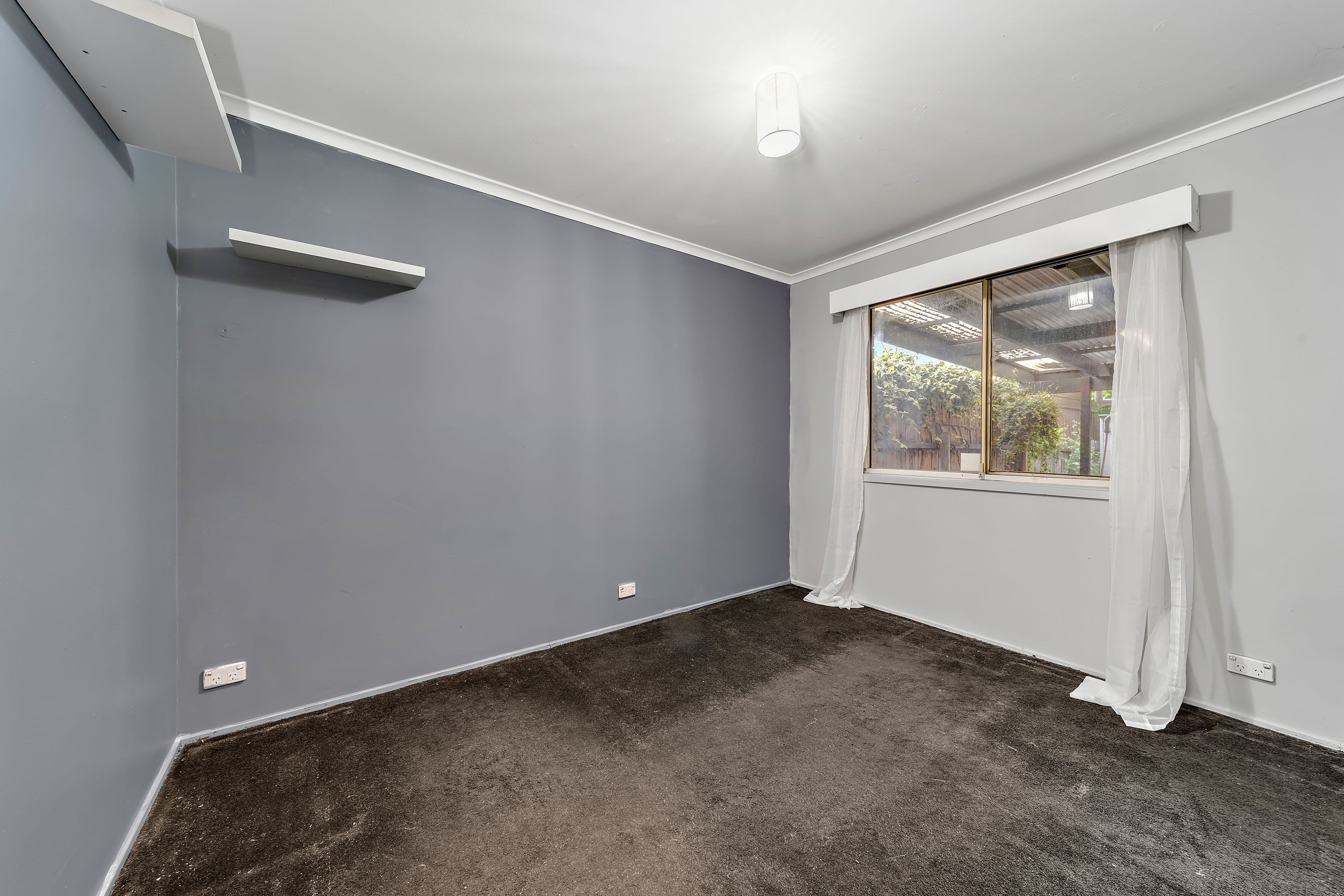 8 Sommers Street, Conder ACT 2906, Conder - Thumbnail 7