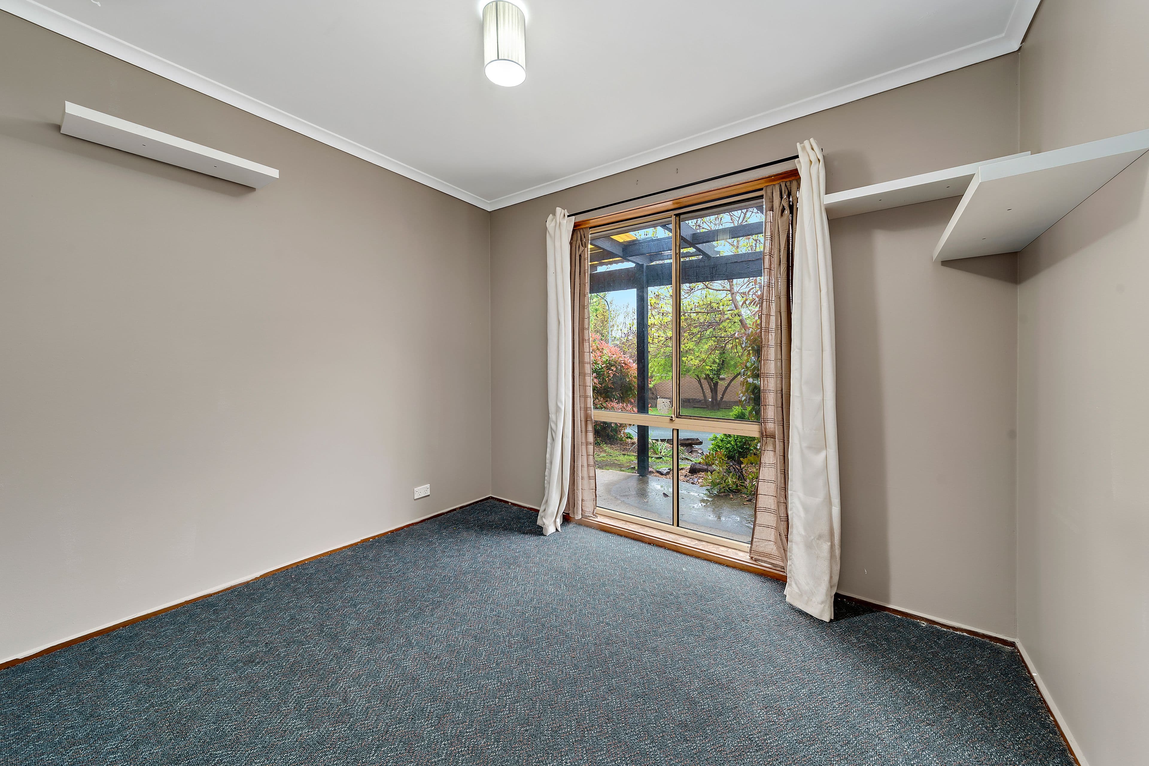 8 Sommers Street, Conder ACT 2906, Conder - Thumbnail 8