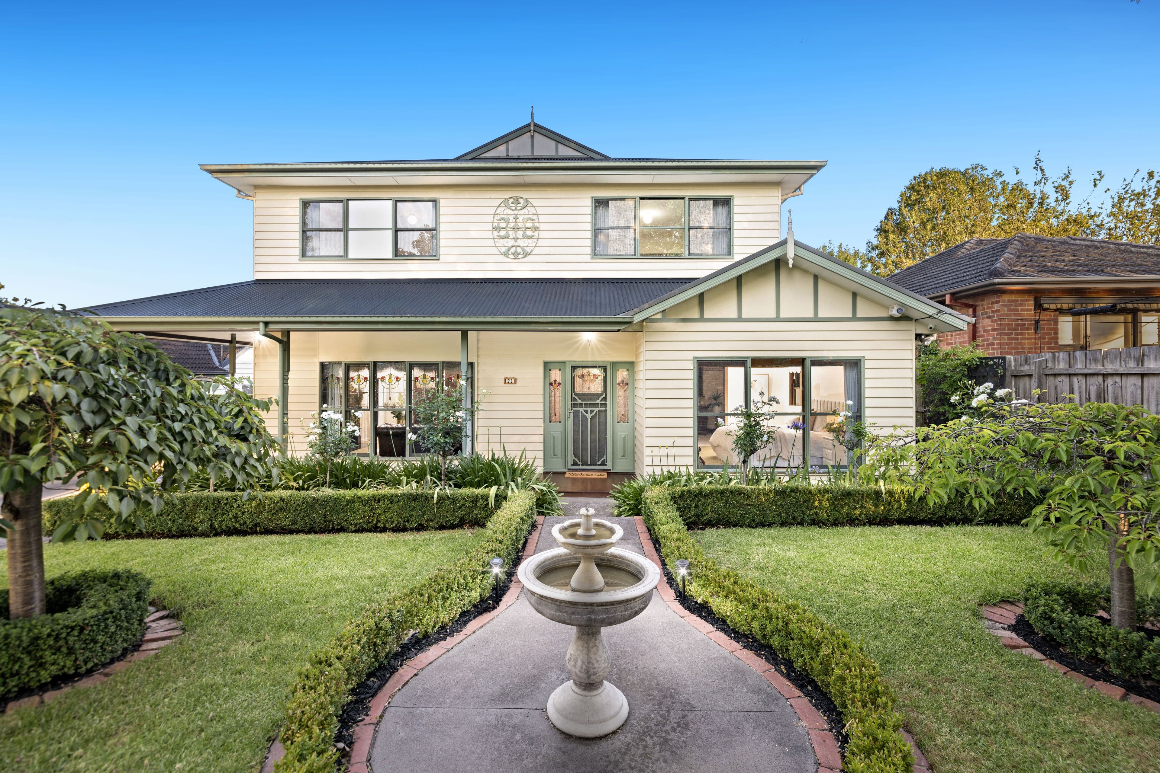 21 Lois Street, Ringwood East VIC 3135, Ringwood East - Image 1