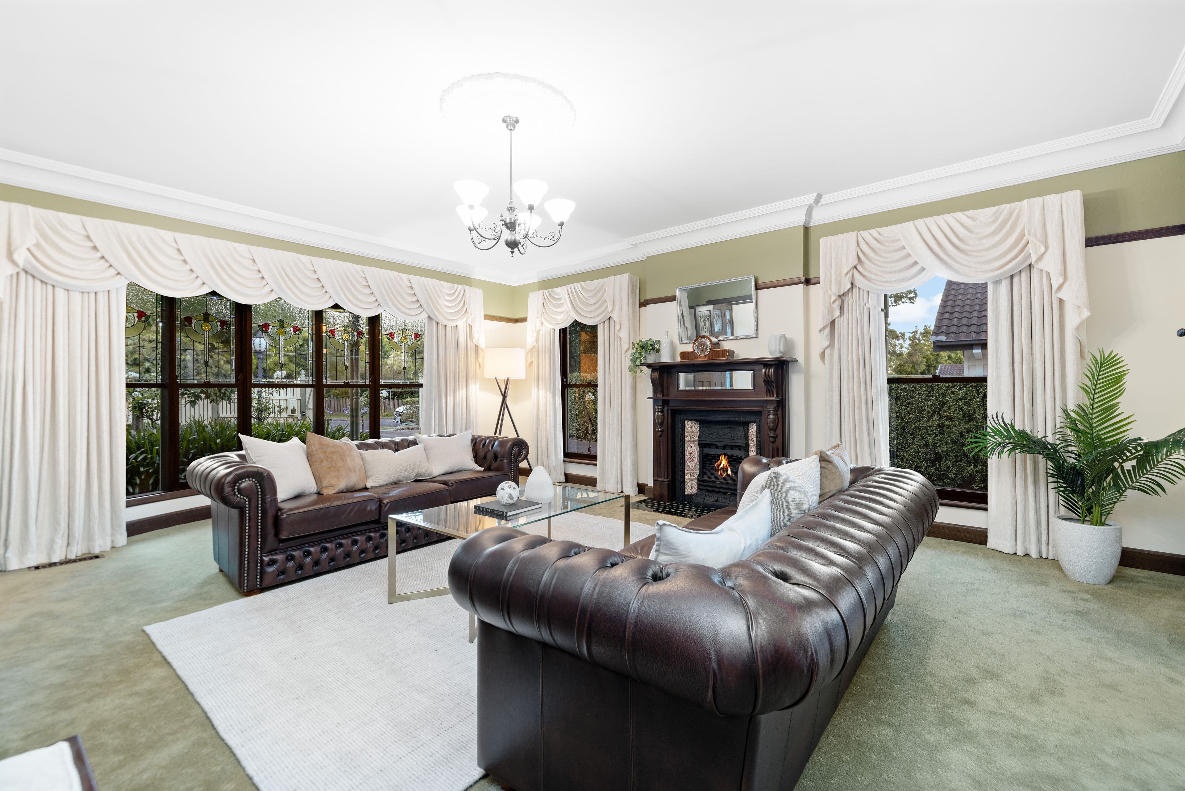 21 Lois Street, Ringwood East VIC 3135, Ringwood East - Thumbnail 4