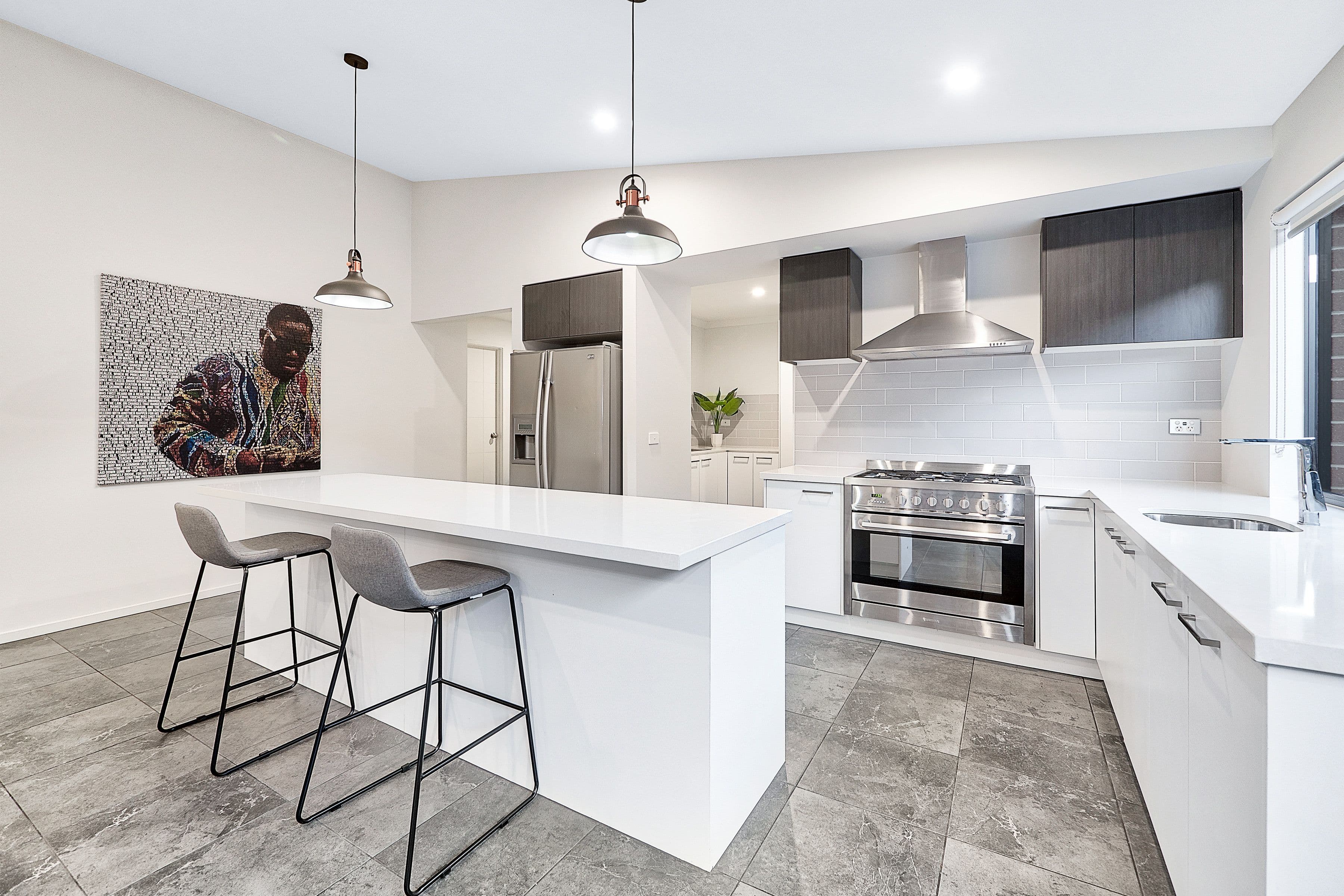 95 Hummingbird Drive, Botanic Ridge VIC 3977, Botanic Ridge - Thumbnail 3