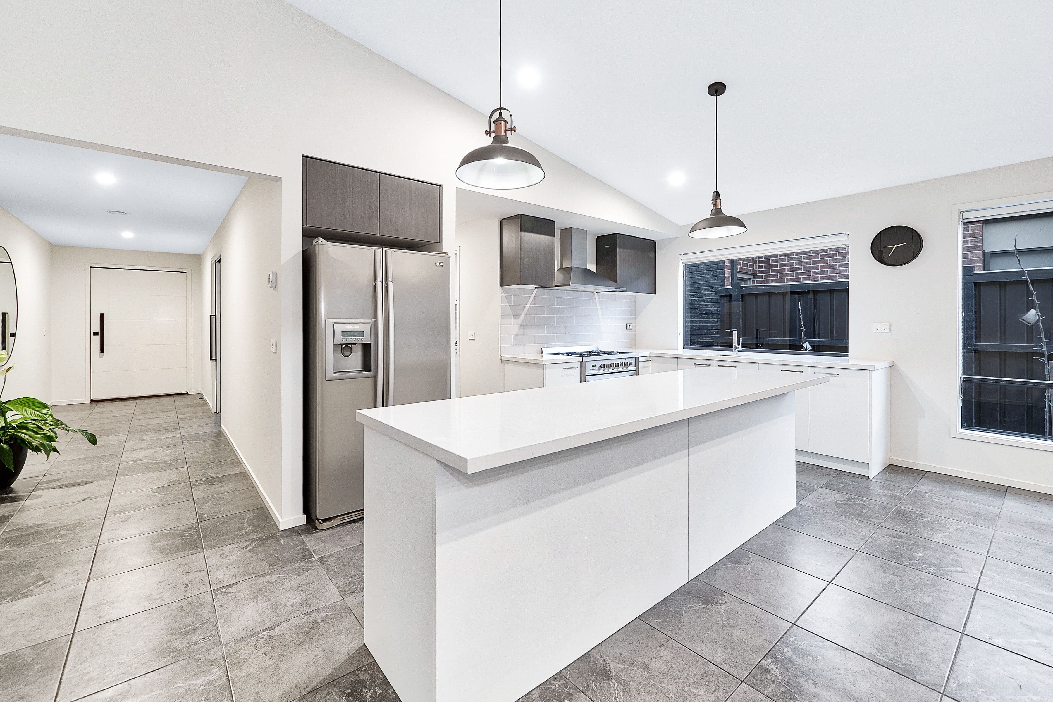 95 Hummingbird Drive, Botanic Ridge VIC 3977, Botanic Ridge - Thumbnail 4