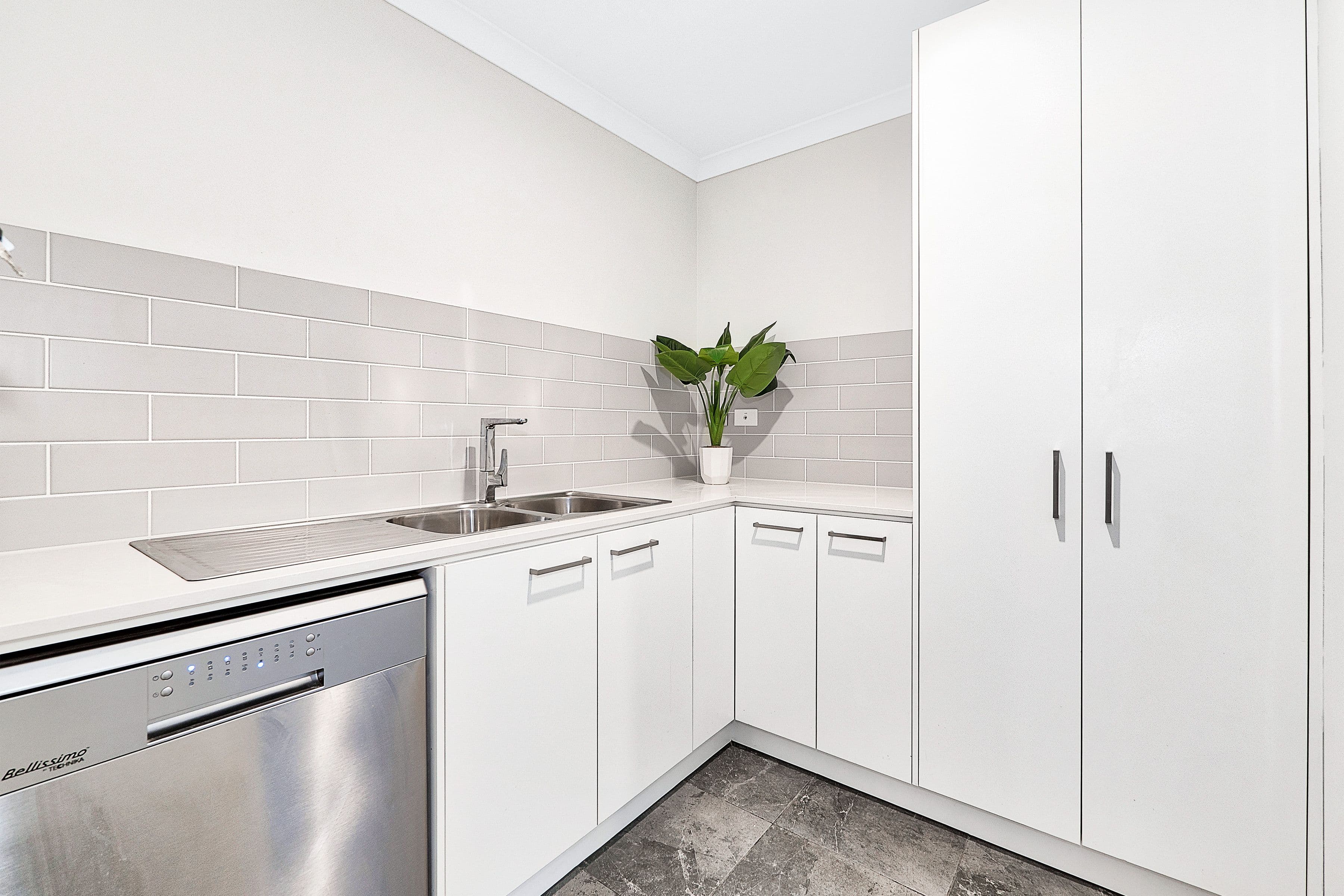 95 Hummingbird Drive, Botanic Ridge VIC 3977, Botanic Ridge - Thumbnail 5
