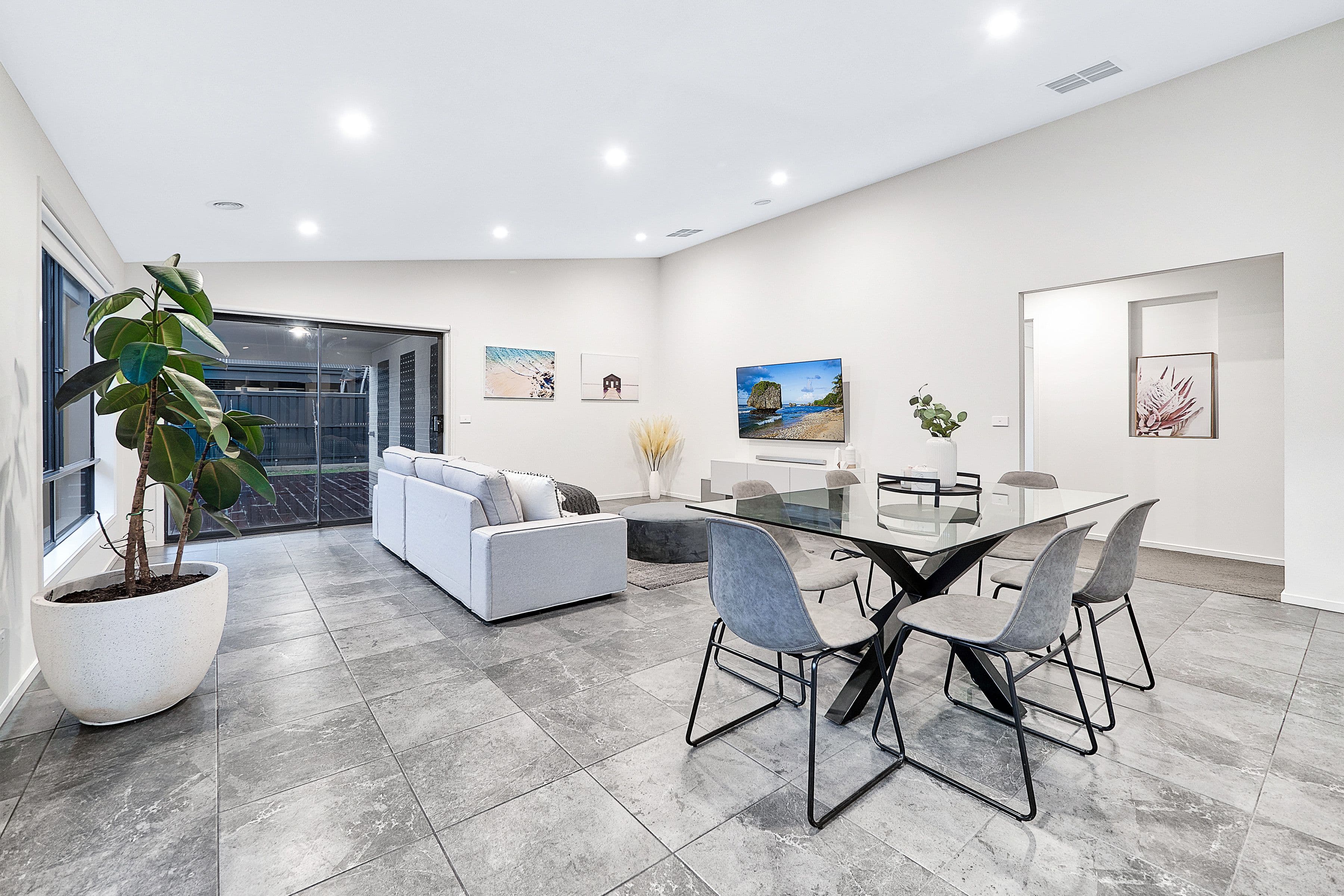 95 Hummingbird Drive, Botanic Ridge VIC 3977, Botanic Ridge - Thumbnail 6