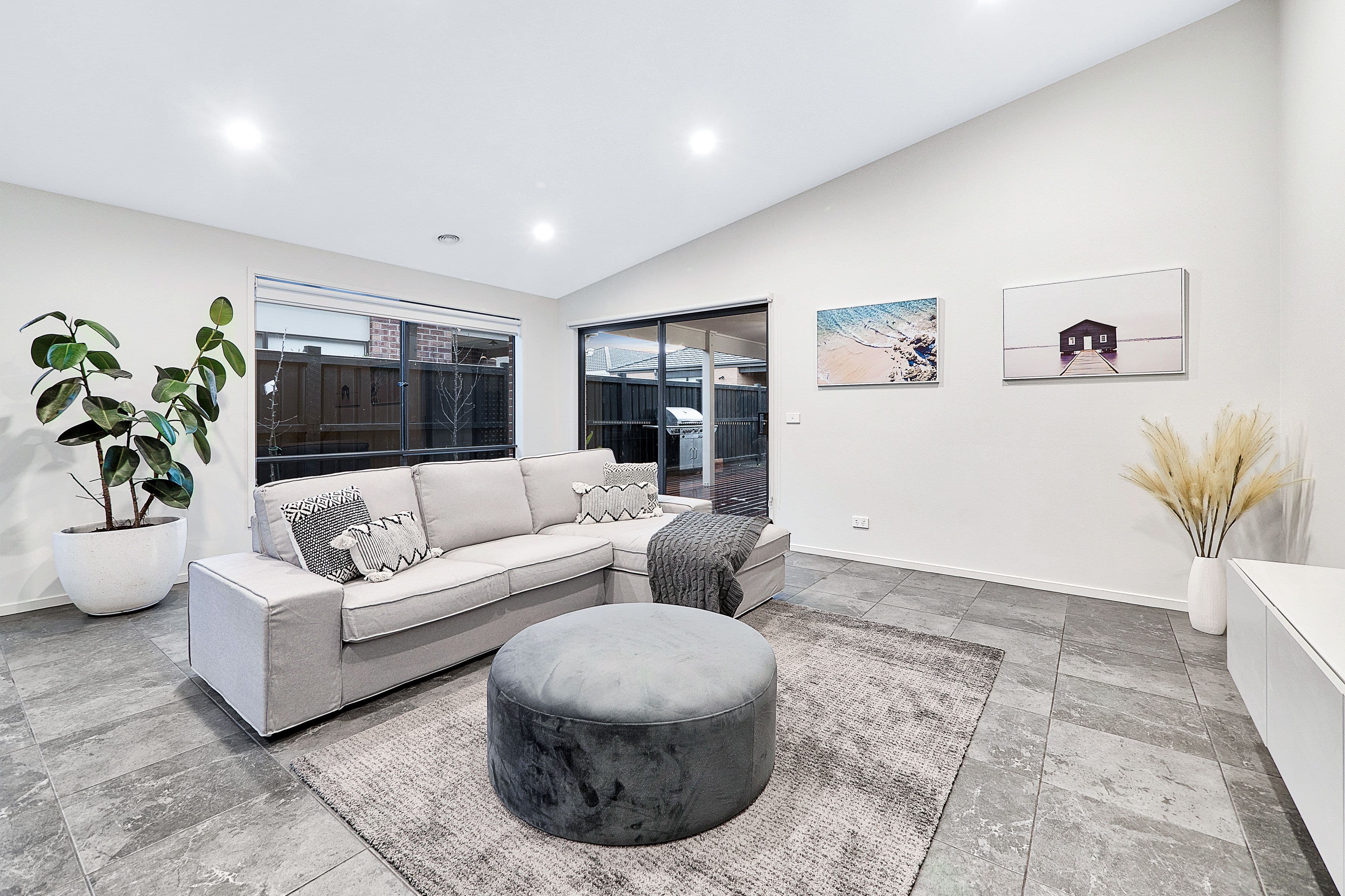 95 Hummingbird Drive, Botanic Ridge VIC 3977, Botanic Ridge - Thumbnail 7