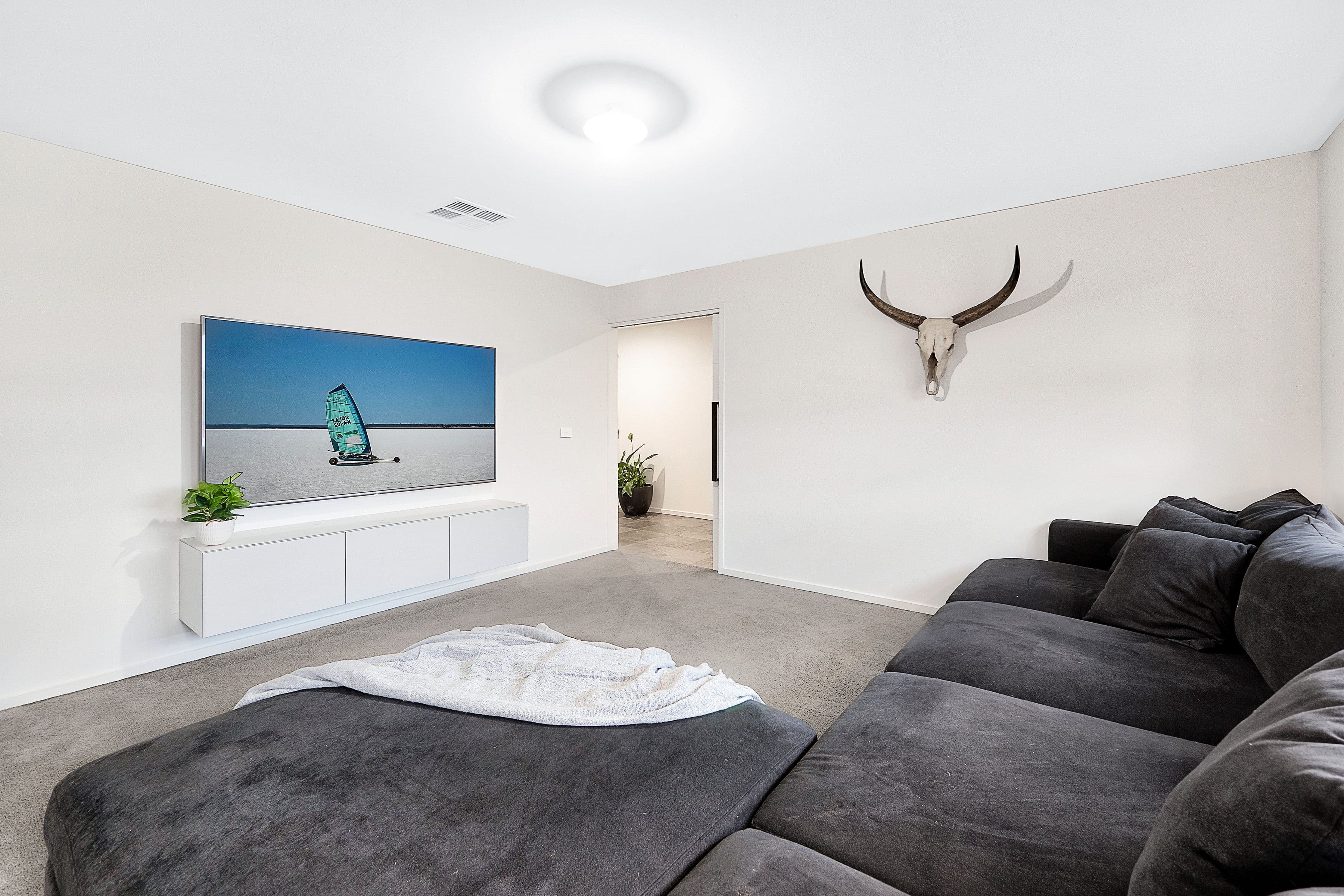 95 Hummingbird Drive, Botanic Ridge VIC 3977, Botanic Ridge - Thumbnail 8