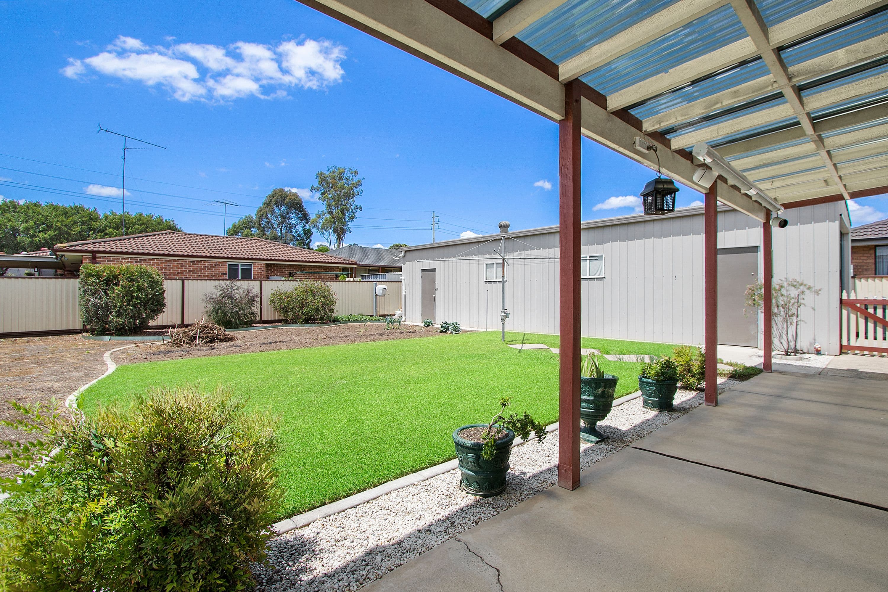56 Loder Crescent, South Windsor - Image 1