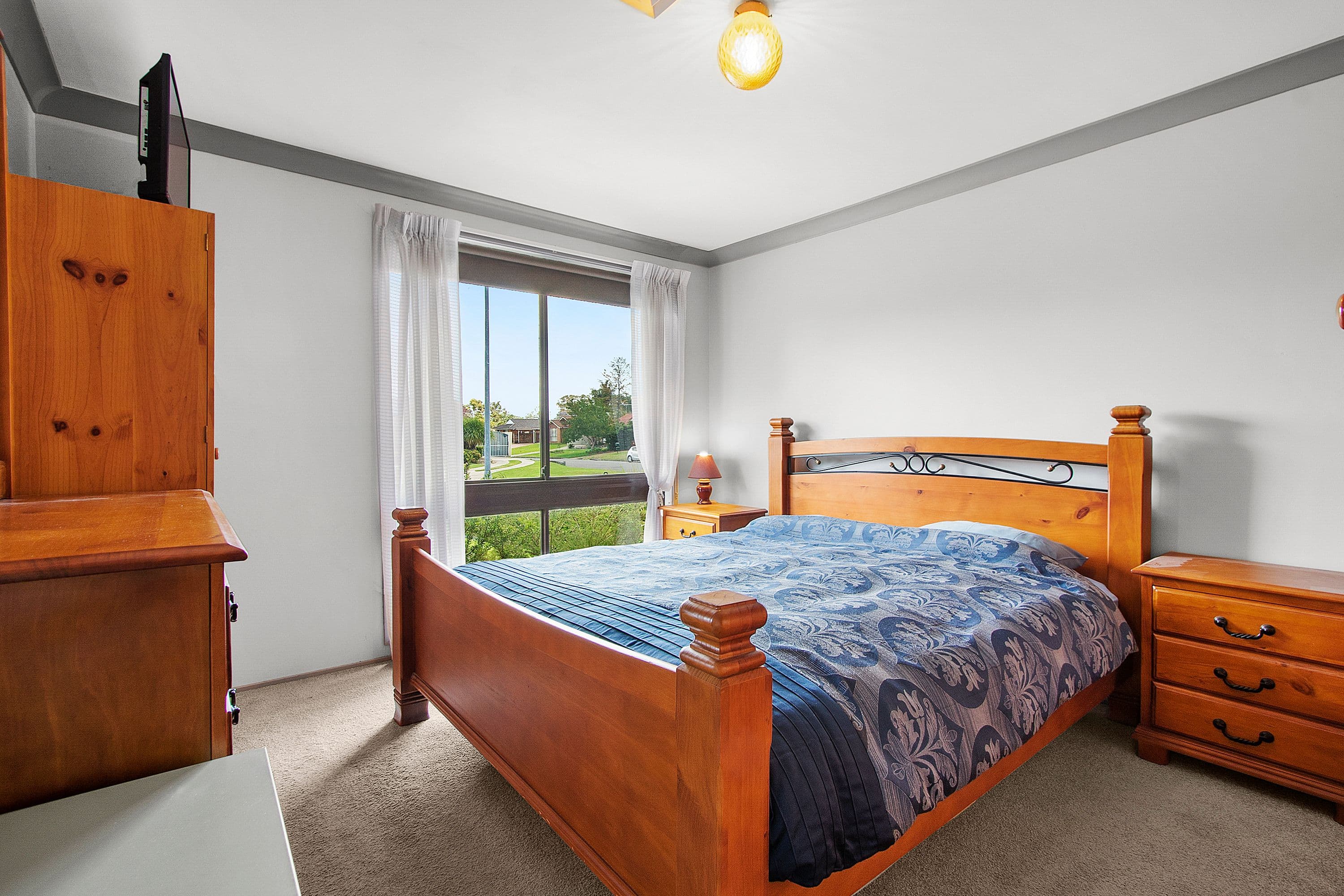 56 Loder Crescent, South Windsor - Thumbnail 5