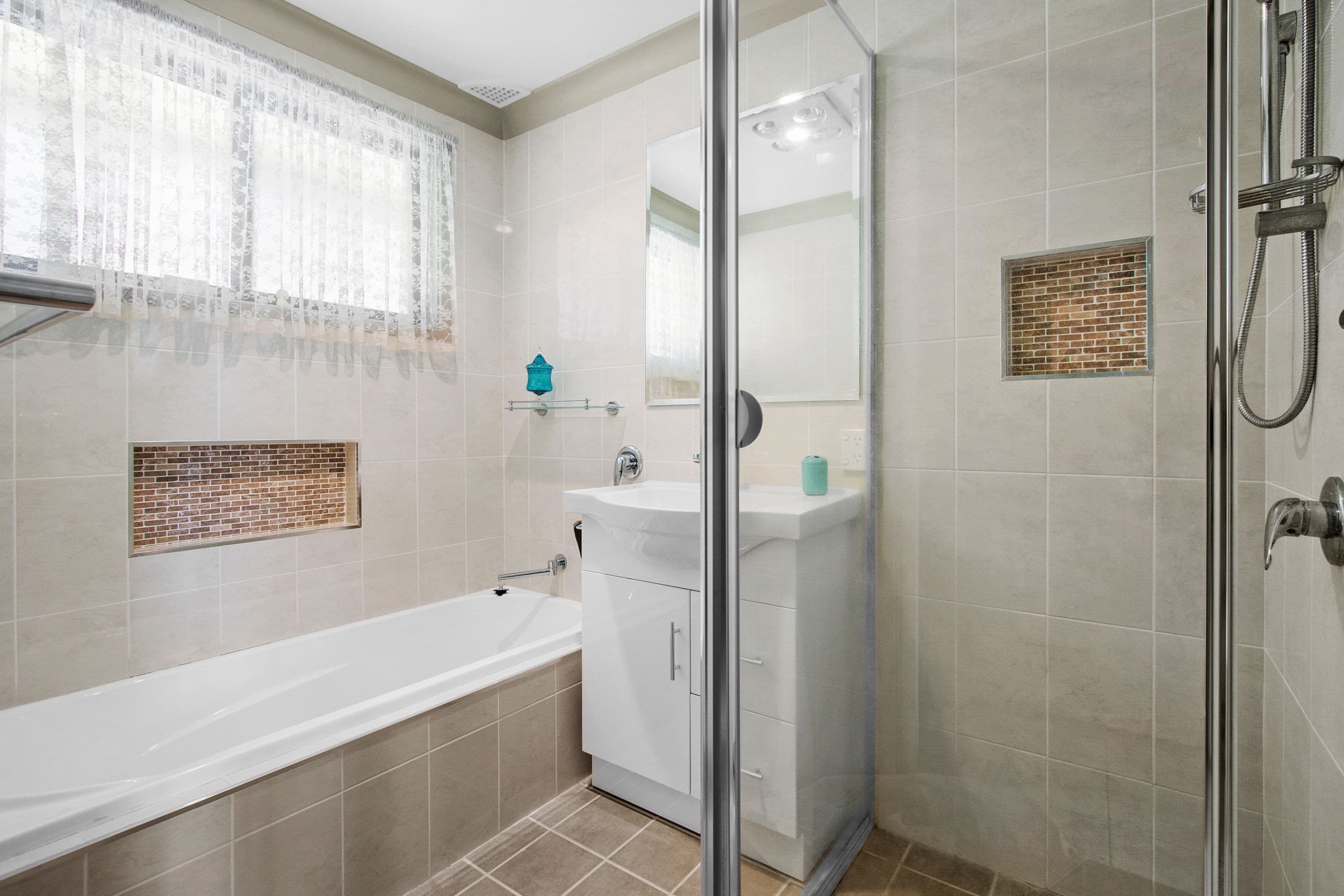 56 Loder Crescent, South Windsor - Thumbnail 6