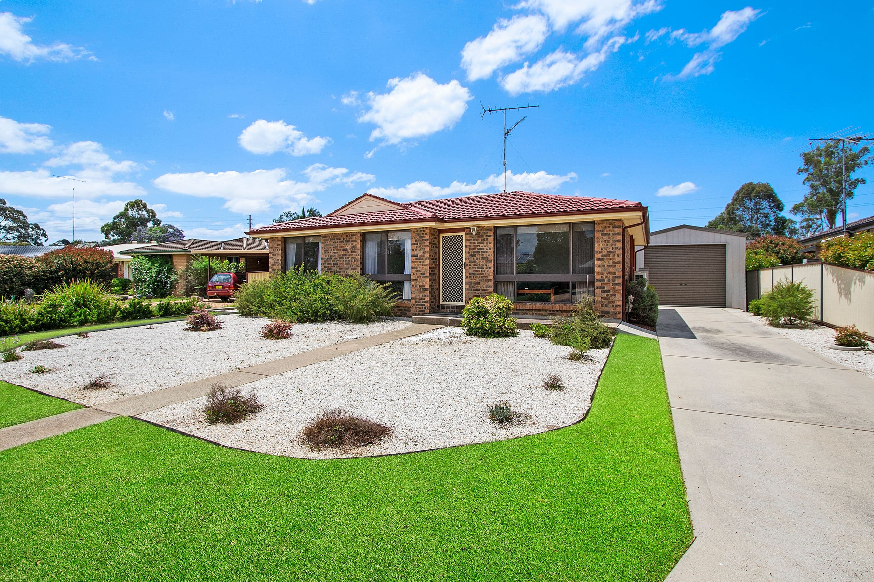 56 Loder Crescent, South Windsor - Thumbnail 7