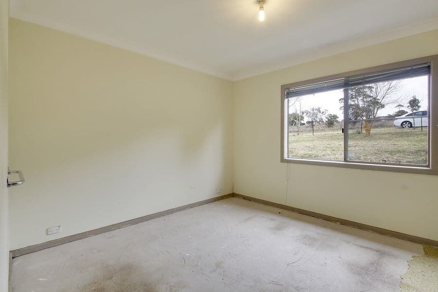 91 Chisholm Street, TARALGA NSW 2580, Taralga - Thumbnail 3
